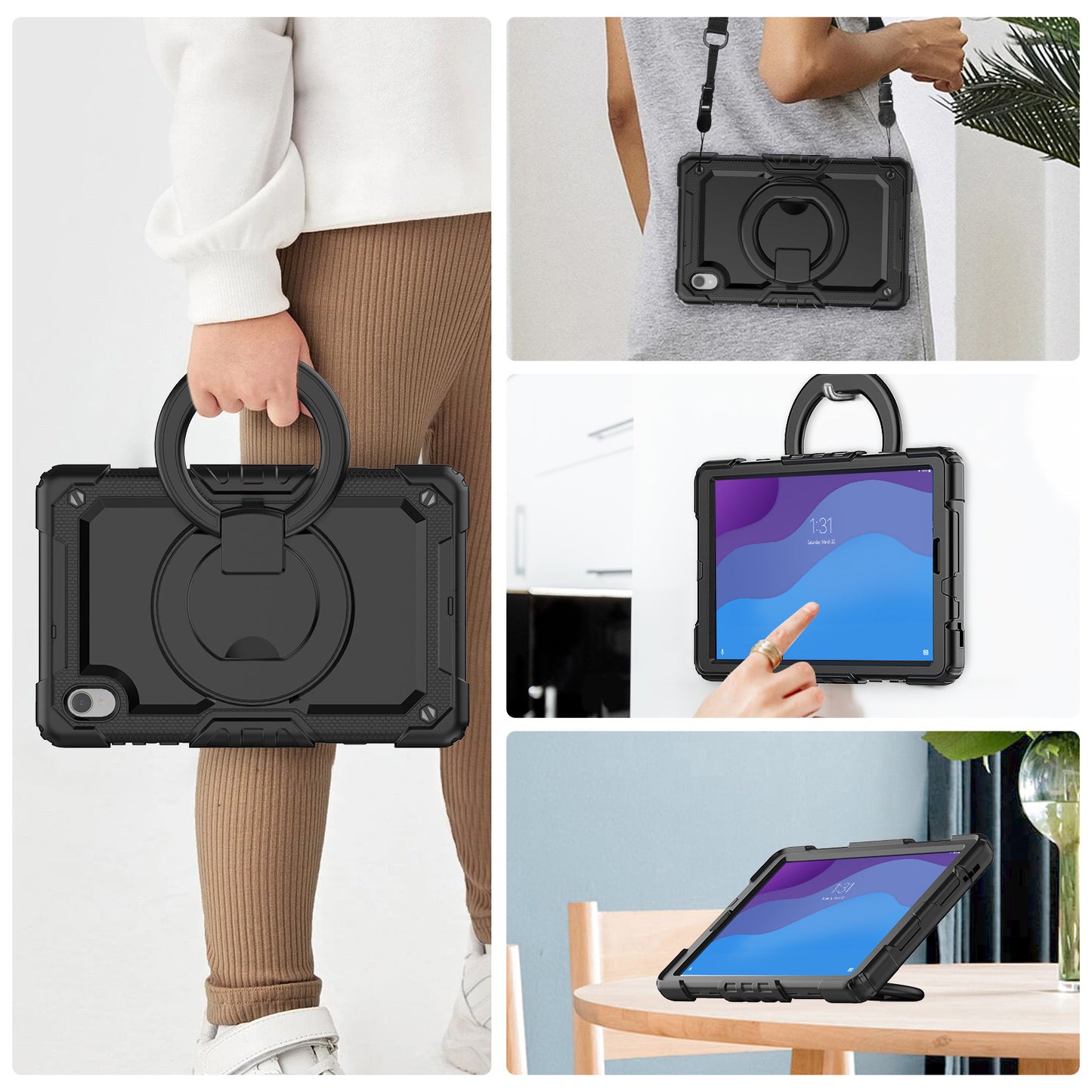 tough-box-shoulder-strap-lenovo-tab-m10-2020-case-hook-rotating-stand_6