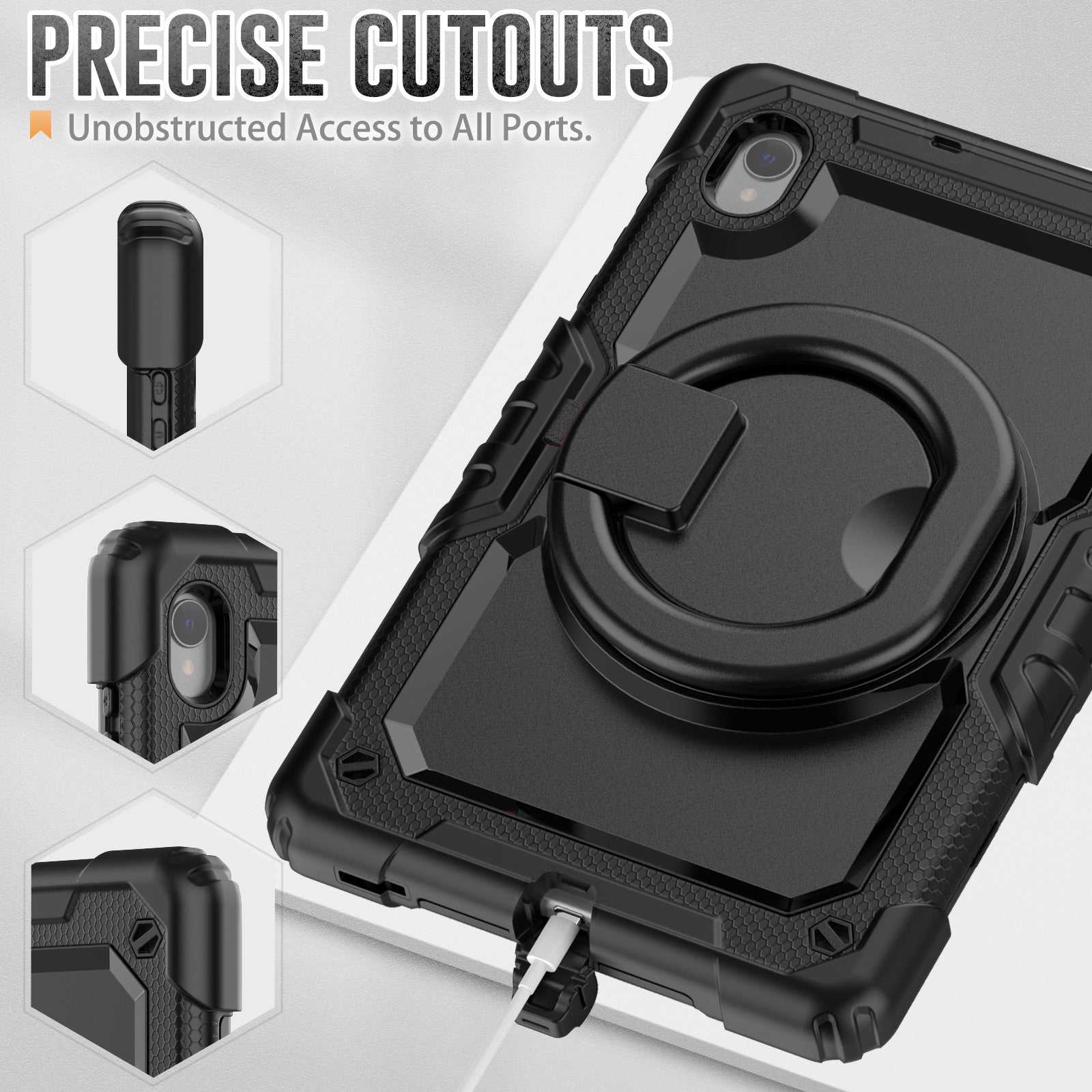 tough-box-shoulder-strap-lenovo-tab-m10-2020-case-hook-rotating-stand_8