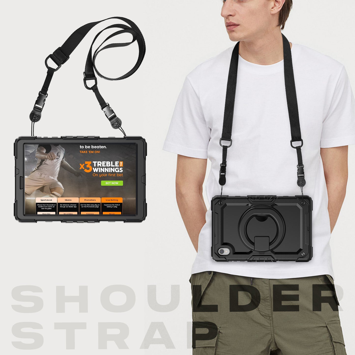 tough-box-shoulder-strap-lenovo-tab-m10-2020-case-hook-rotating-stand_9