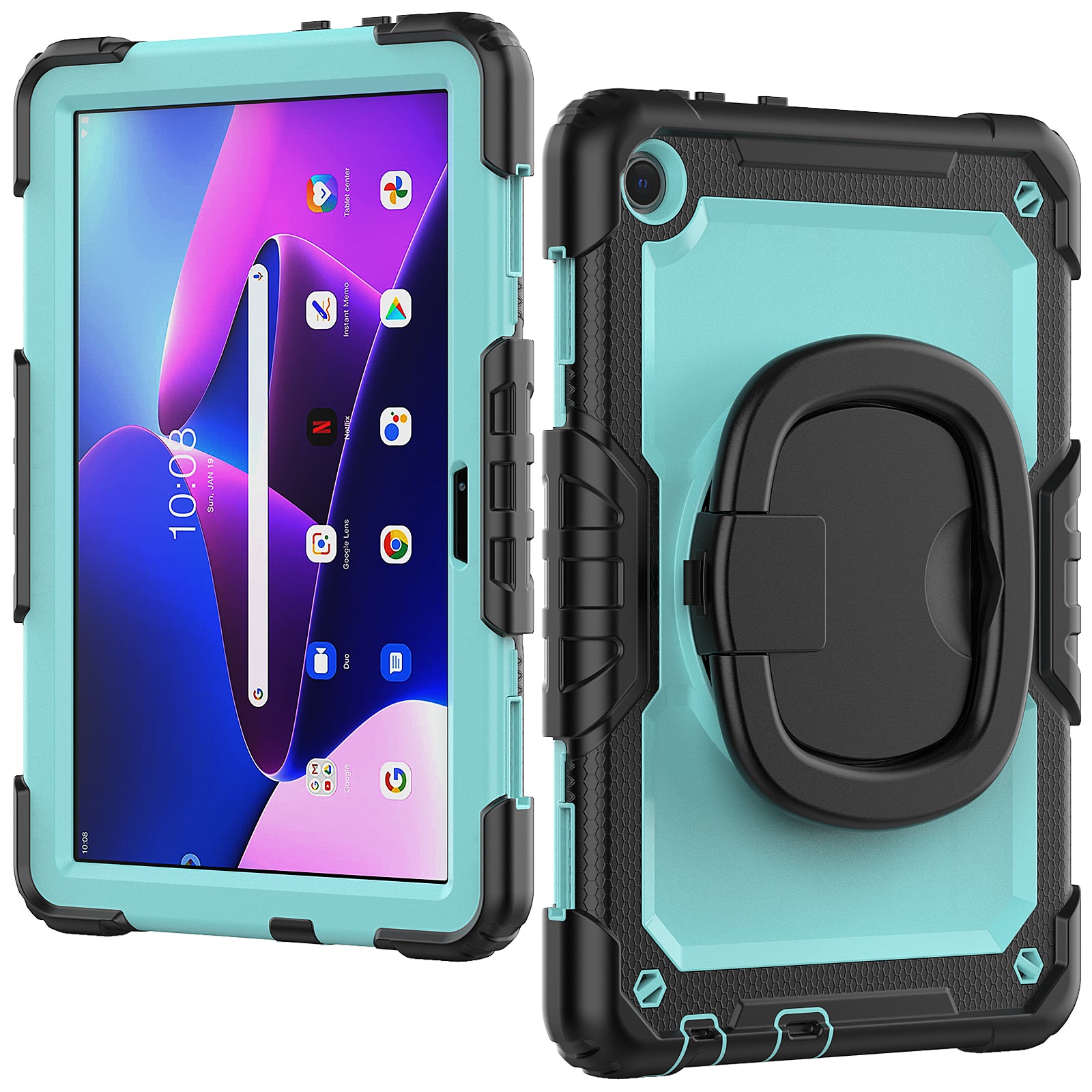 tough-box-shoulder-strap-lenovo-tab-m10-2022-case-hook-rotating-stand_1