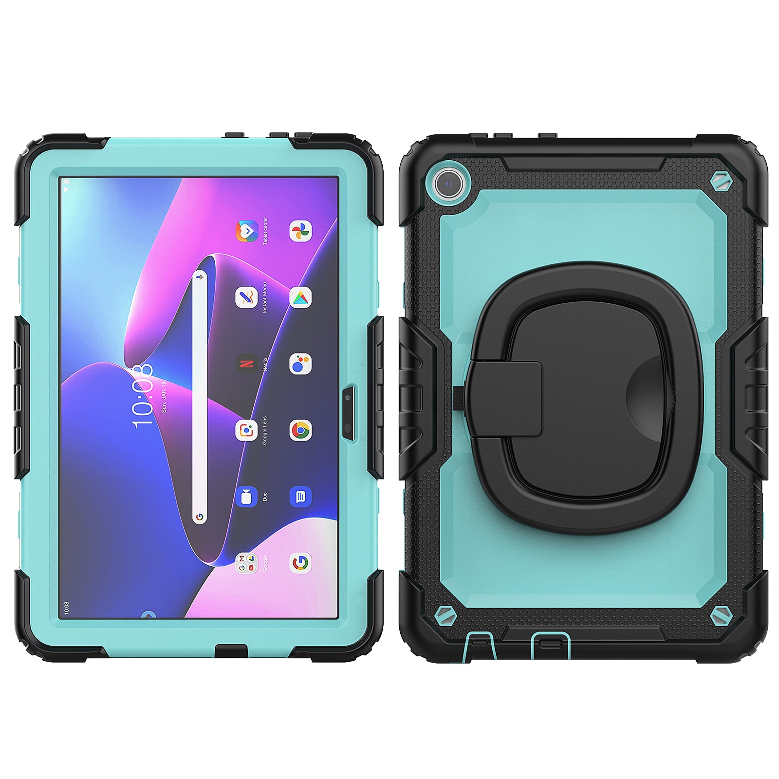 tough-box-shoulder-strap-lenovo-tab-m10-2022-case-hook-rotating-stand_10