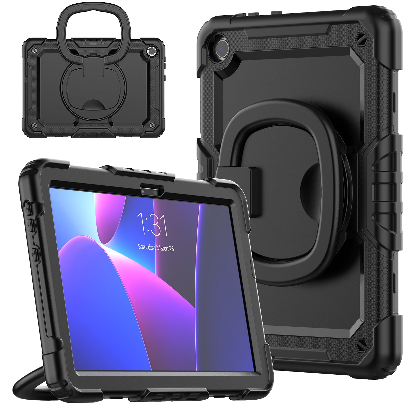 tough-box-shoulder-strap-lenovo-tab-m10-2022-case-hook-rotating-stand_11