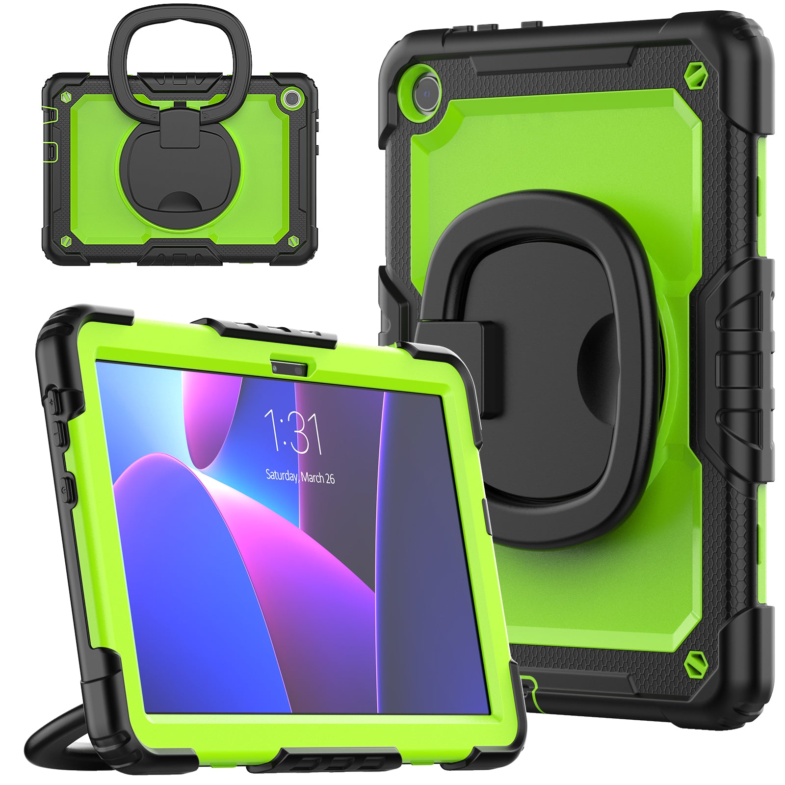 tough-box-shoulder-strap-lenovo-tab-m10-2022-case-hook-rotating-stand_13