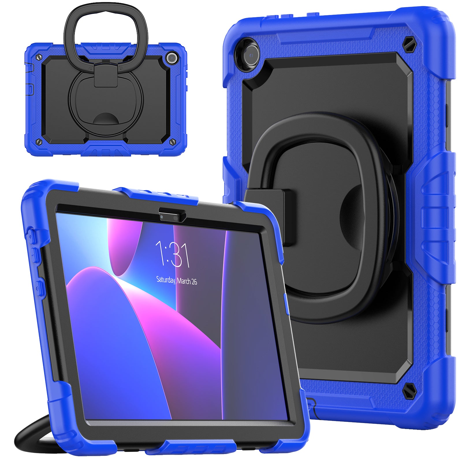 tough-box-shoulder-strap-lenovo-tab-m10-2022-case-hook-rotating-stand_14