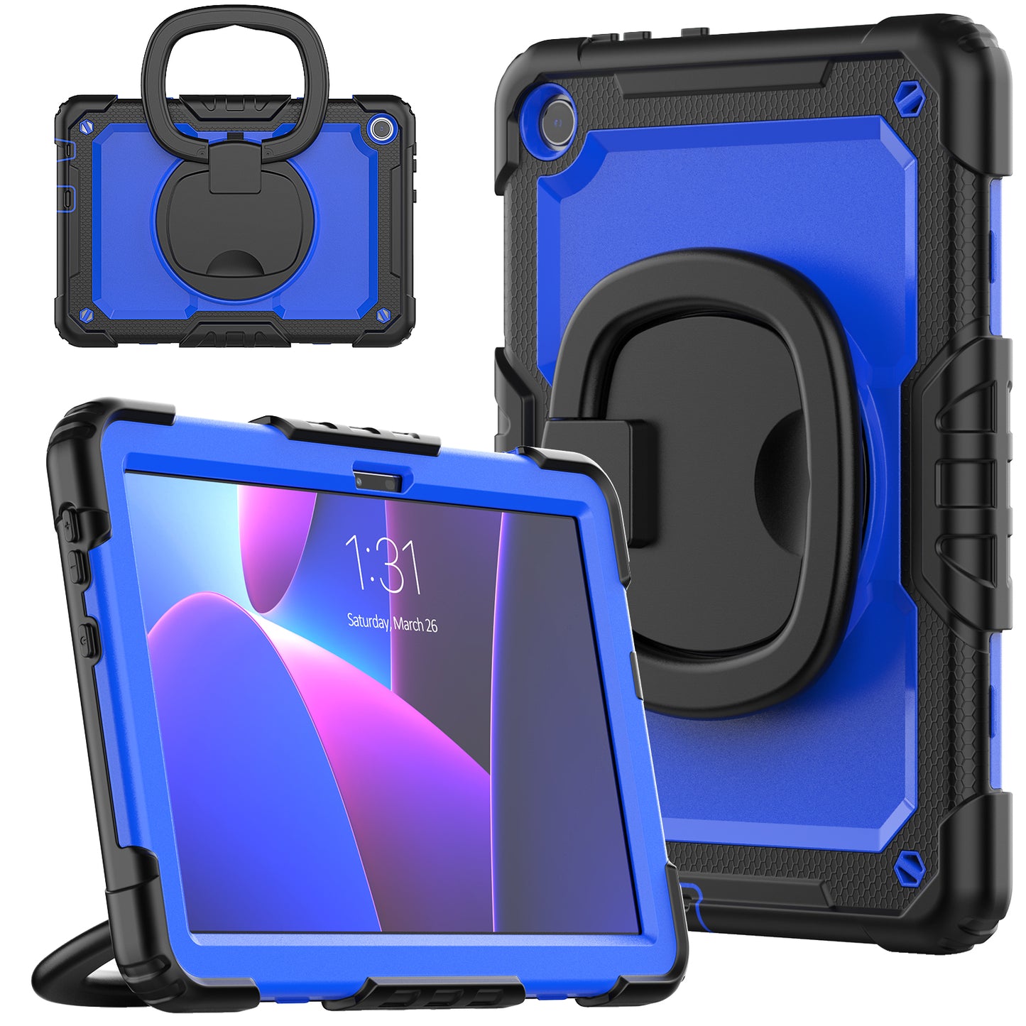 tough-box-shoulder-strap-lenovo-tab-m10-2022-case-hook-rotating-stand_15