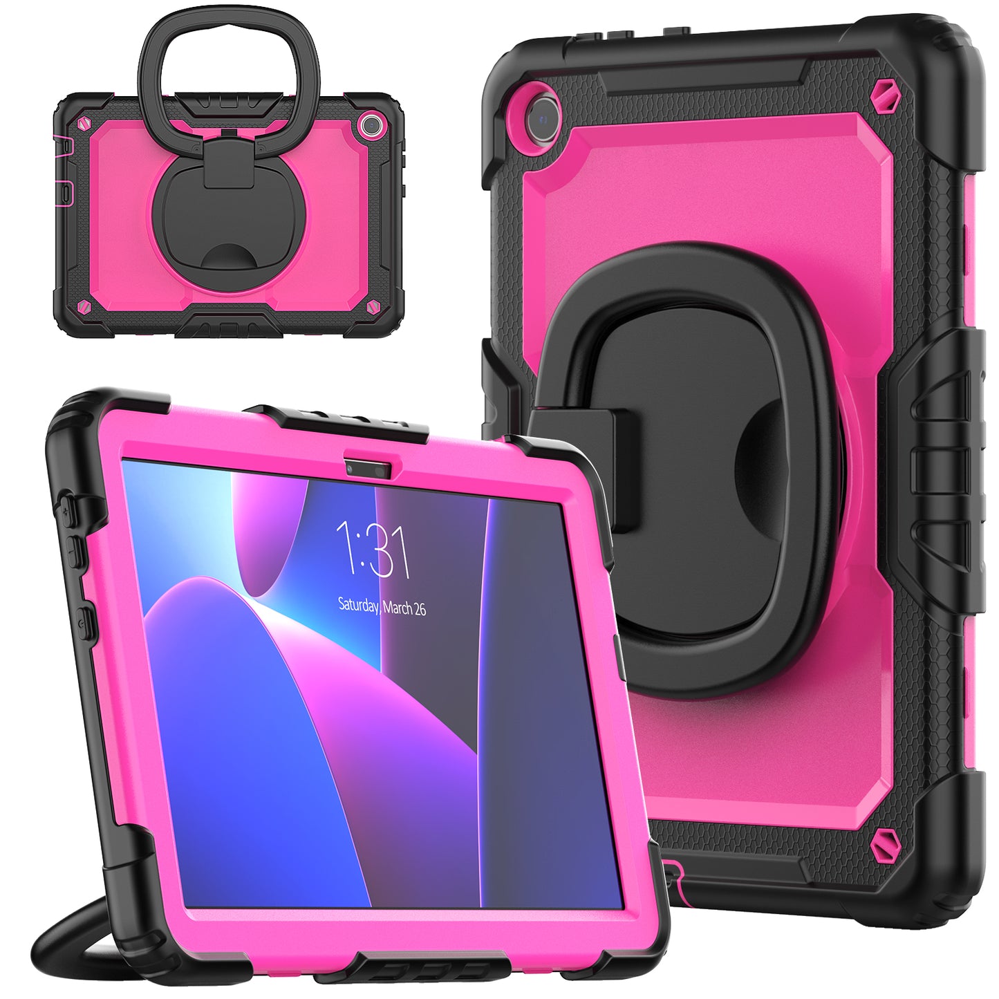 tough-box-shoulder-strap-lenovo-tab-m10-2022-case-hook-rotating-stand_16