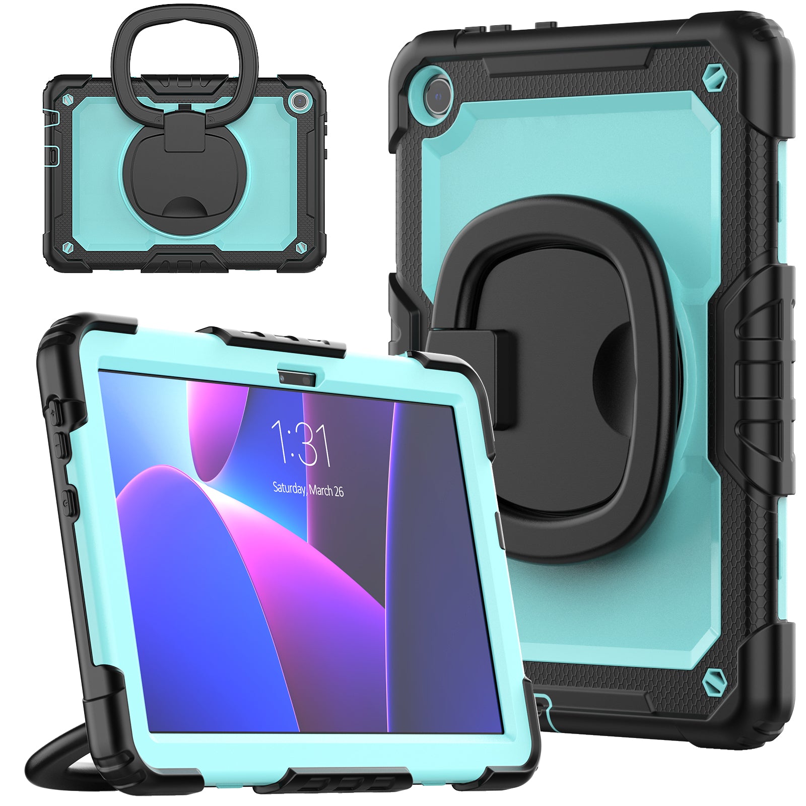 tough-box-shoulder-strap-lenovo-tab-m10-2022-case-hook-rotating-stand_17