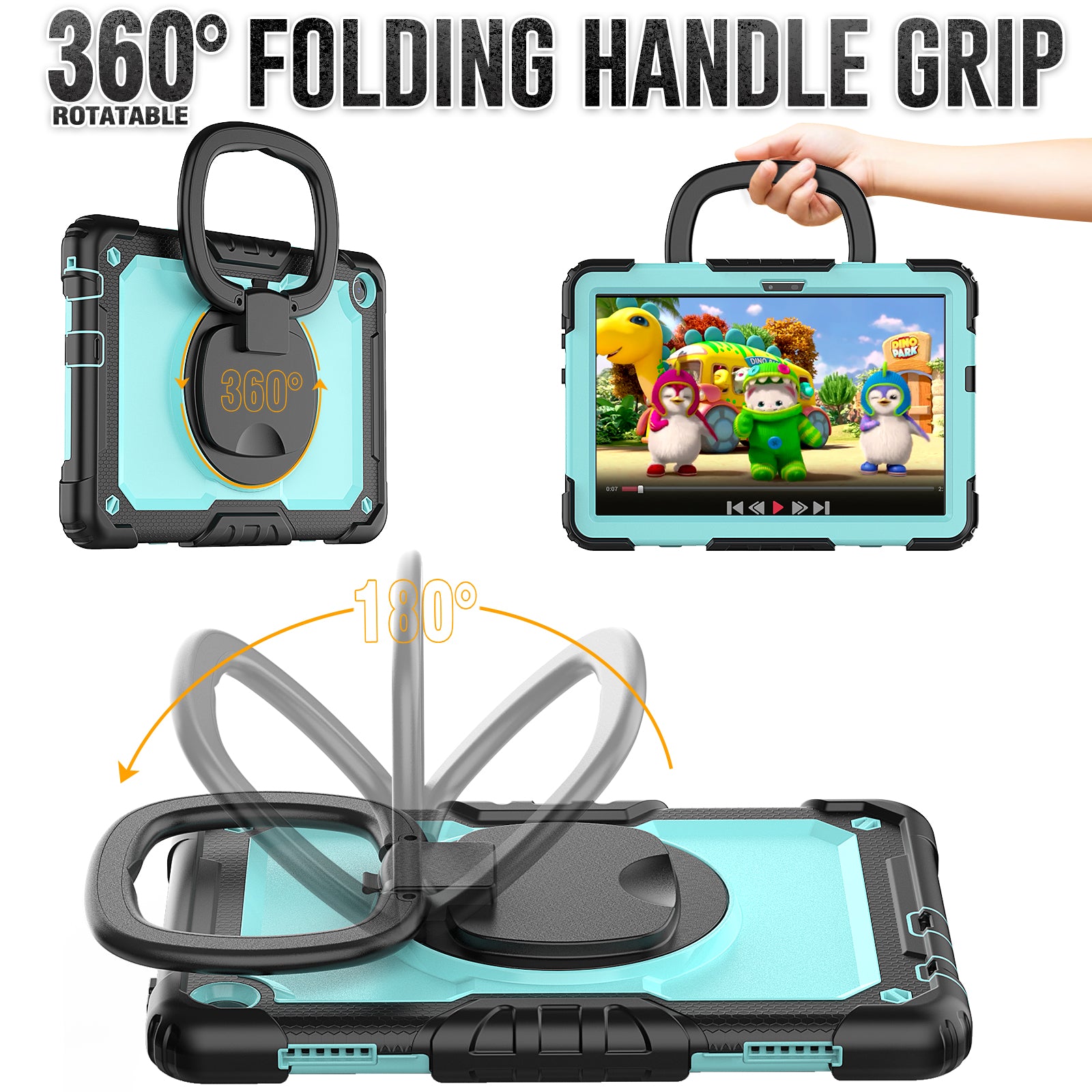 tough-box-shoulder-strap-lenovo-tab-m10-2022-case-hook-rotating-stand_2