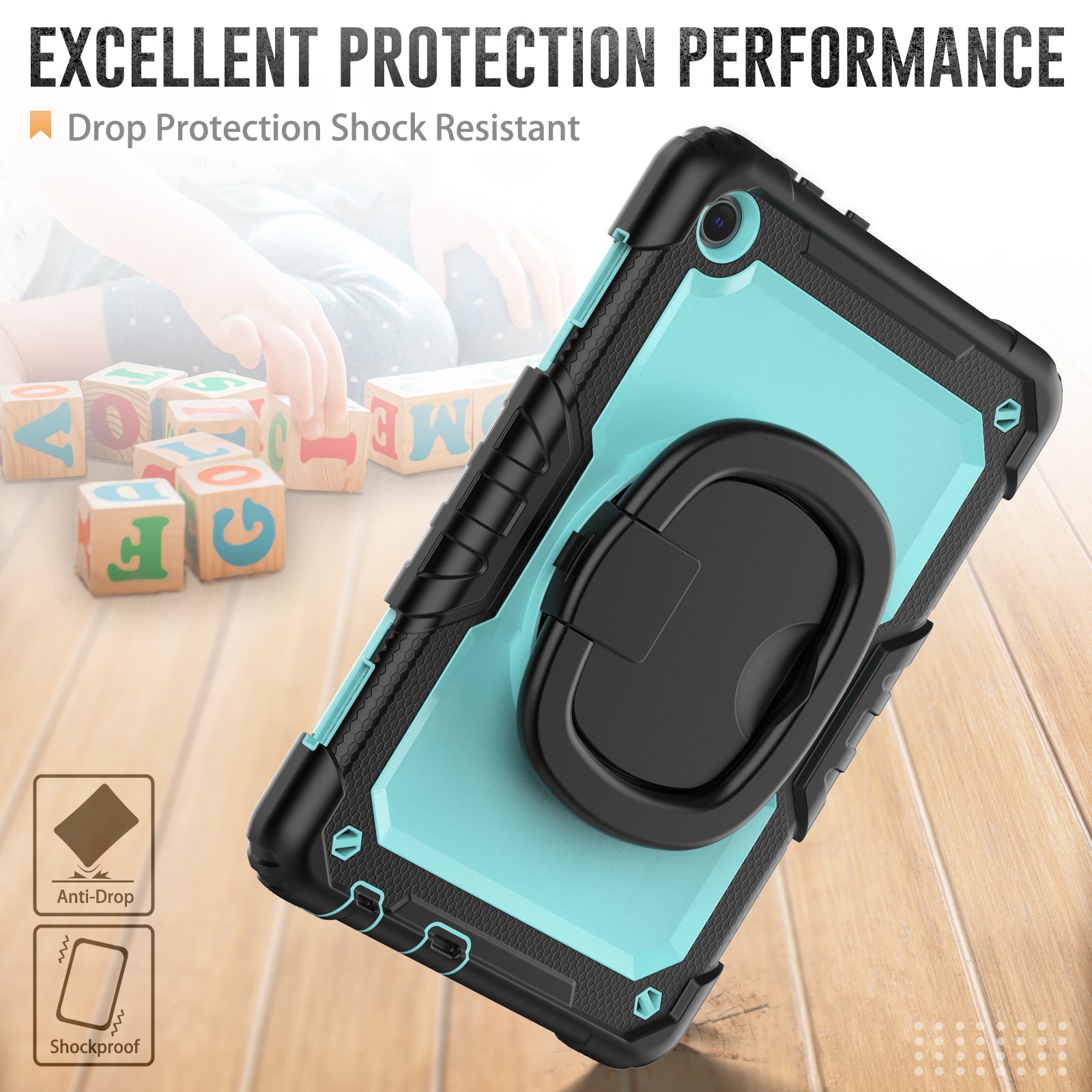 tough-box-shoulder-strap-lenovo-tab-m10-2022-case-hook-rotating-stand_3