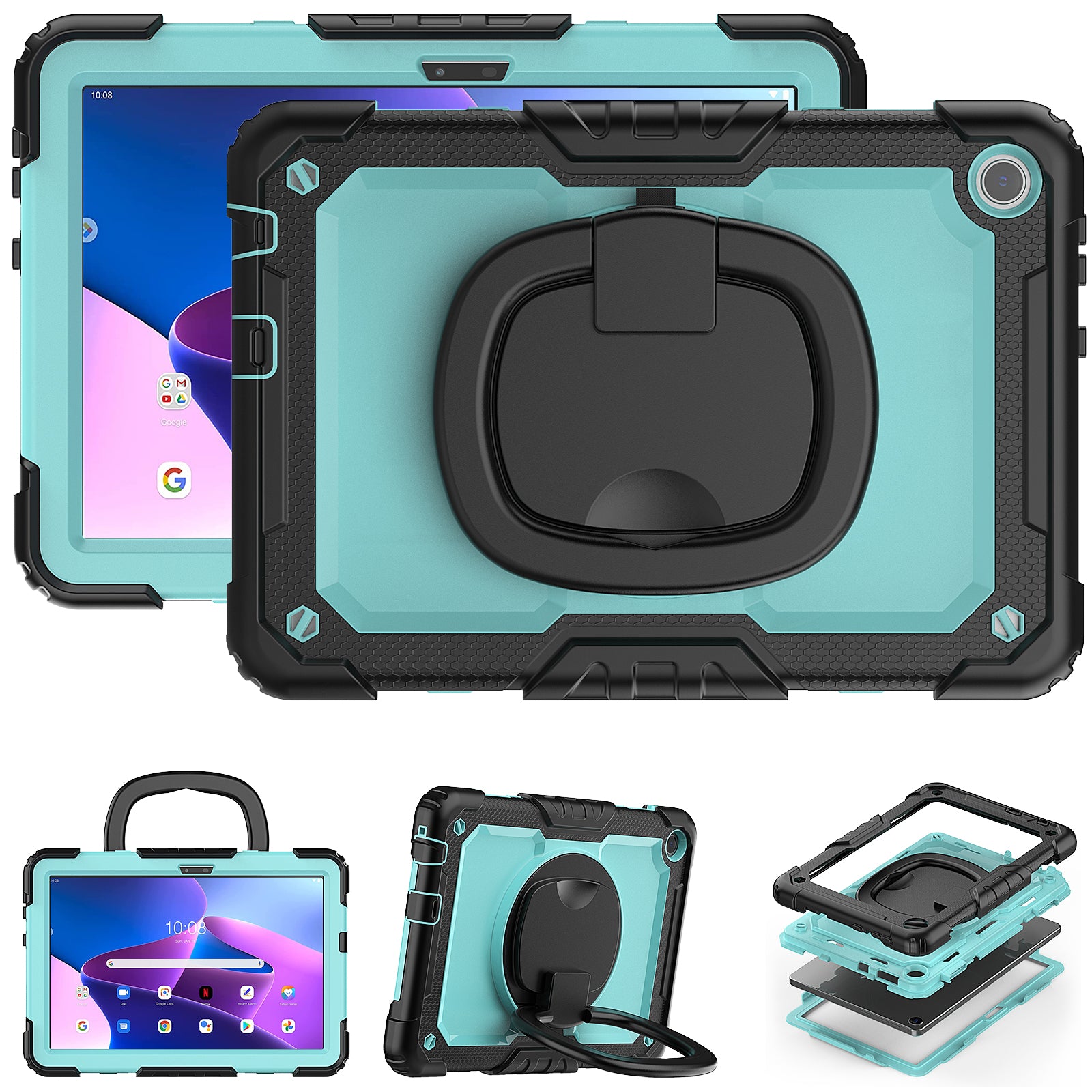 tough-box-shoulder-strap-lenovo-tab-m10-2022-case-hook-rotating-stand_5