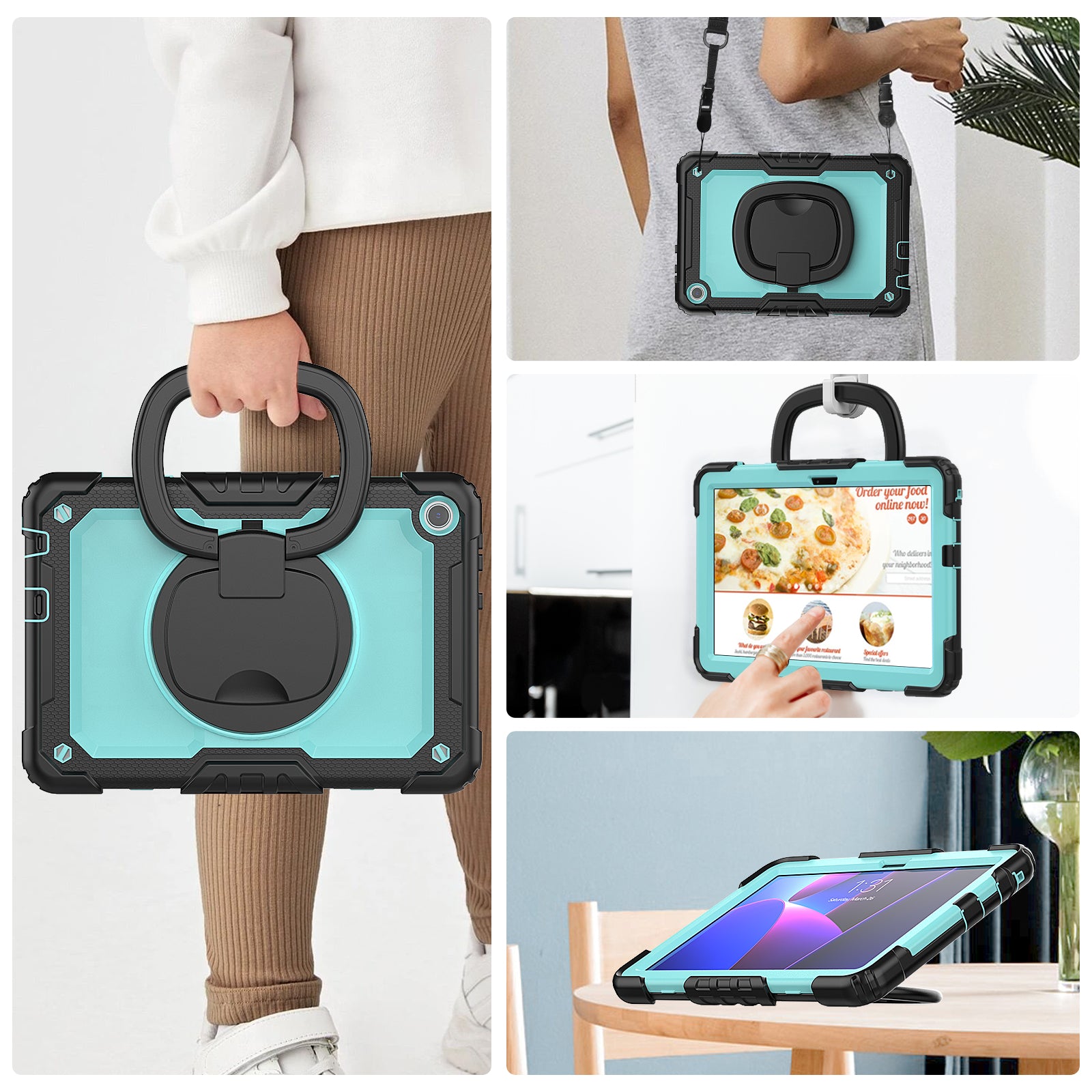 tough-box-shoulder-strap-lenovo-tab-m10-2022-case-hook-rotating-stand_6