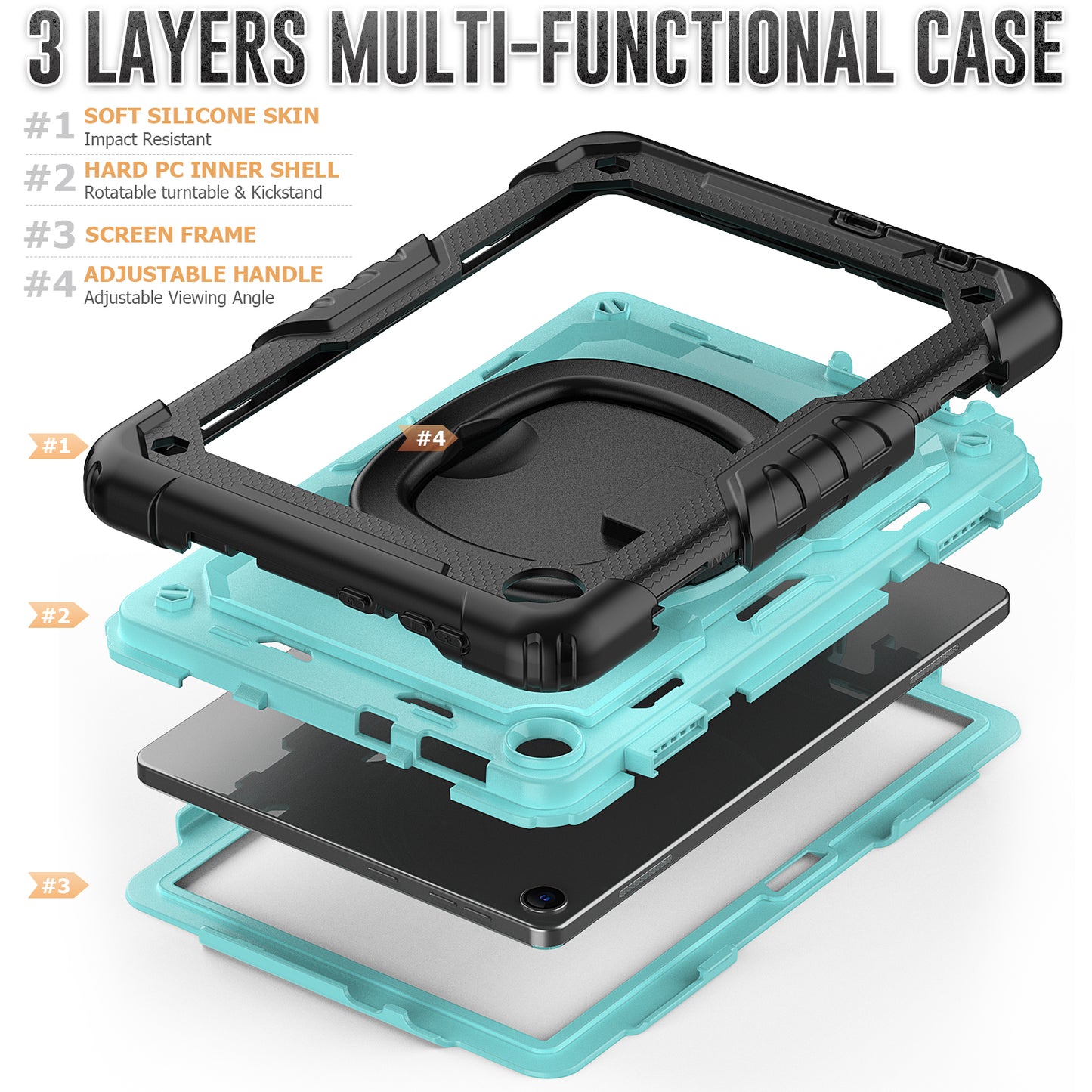 tough-box-shoulder-strap-lenovo-tab-m10-2022-case-hook-rotating-stand_7