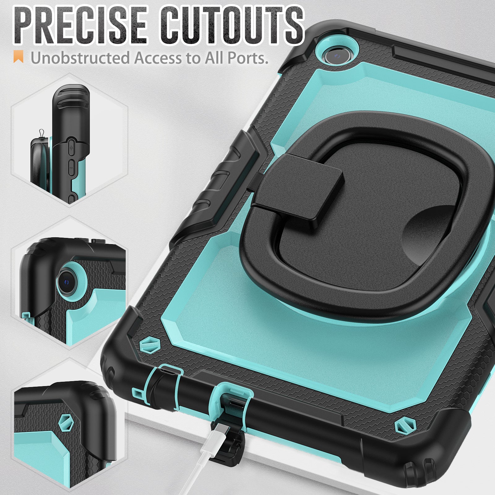 tough-box-shoulder-strap-lenovo-tab-m10-2022-case-hook-rotating-stand_8