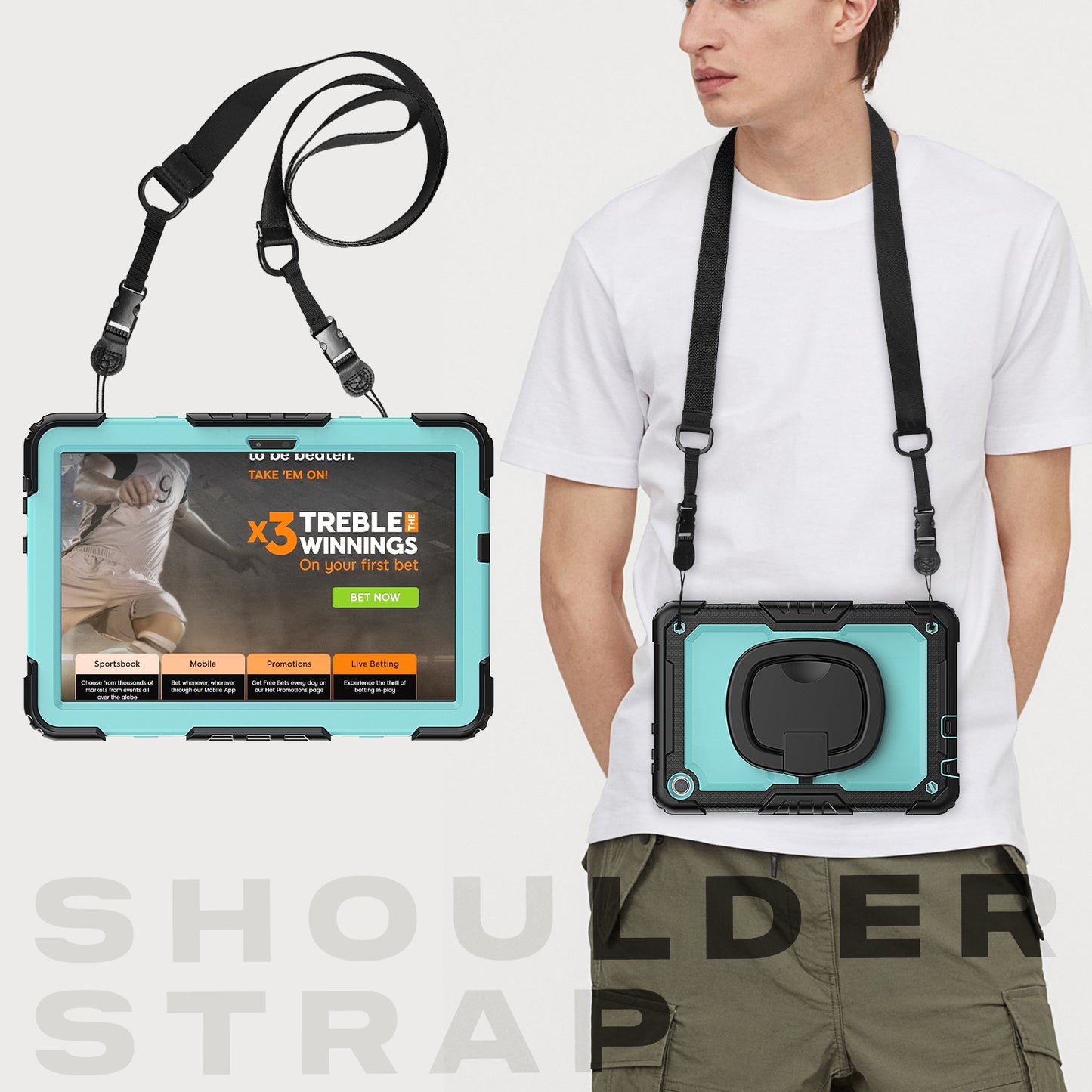 tough-box-shoulder-strap-lenovo-tab-m10-2022-case-hook-rotating-stand_9