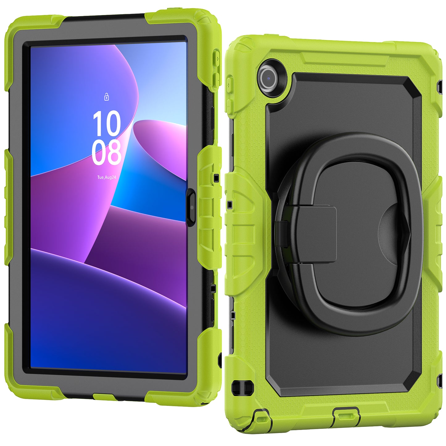 tough-box-shoulder-strap-lenovo-tab-m10-2025-case-hook-rotating-stand_1