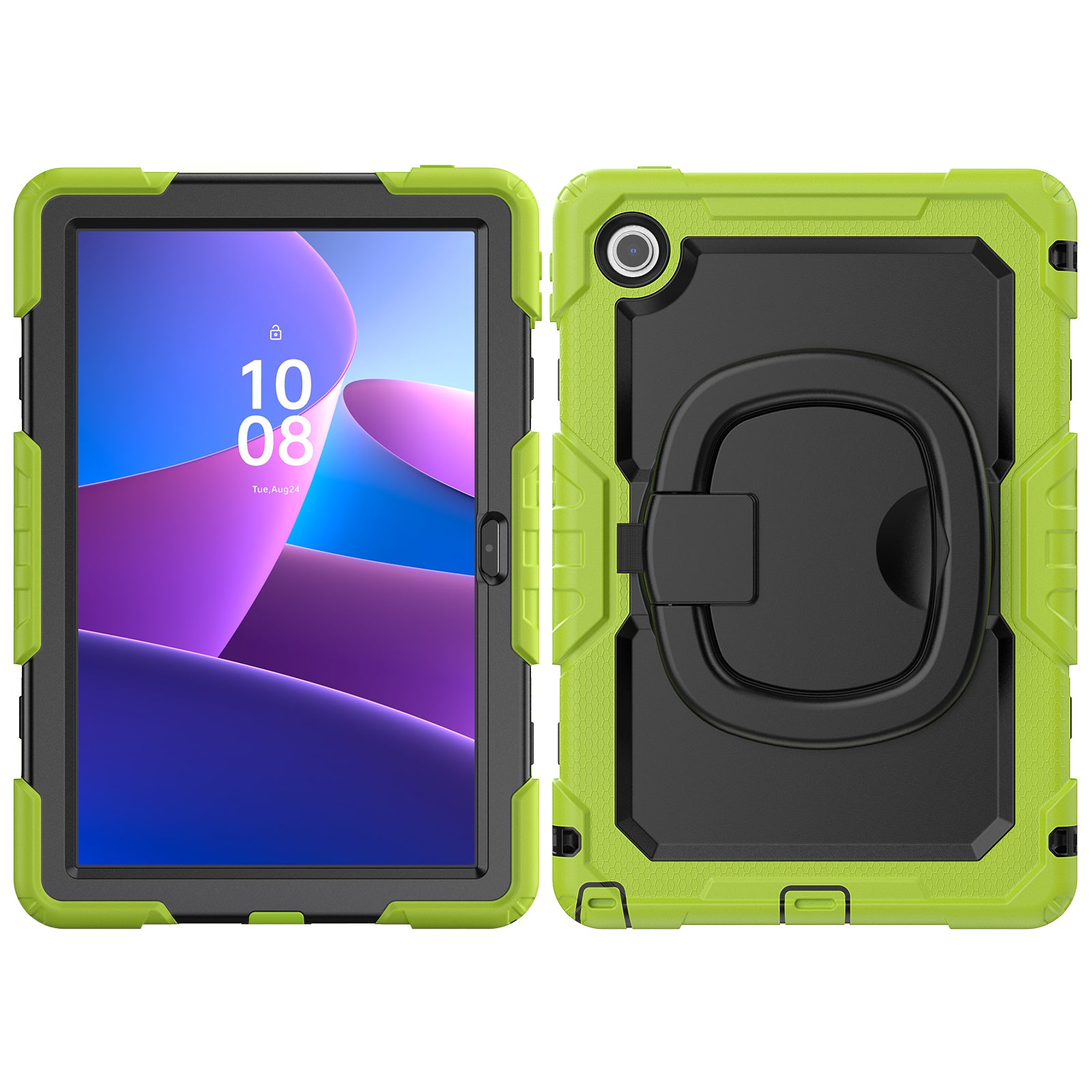 tough-box-shoulder-strap-lenovo-tab-m10-2025-case-hook-rotating-stand_10