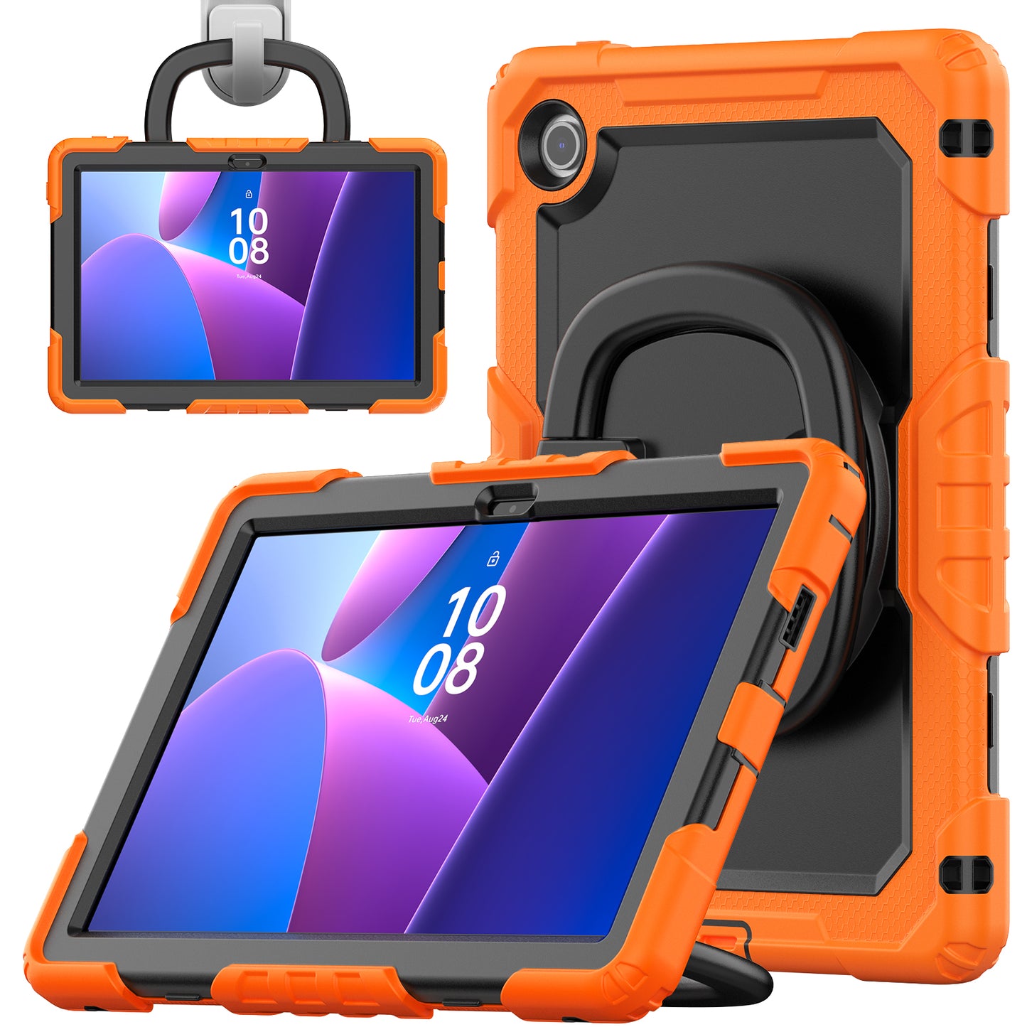 tough-box-shoulder-strap-lenovo-tab-m10-2025-case-hook-rotating-stand_11
