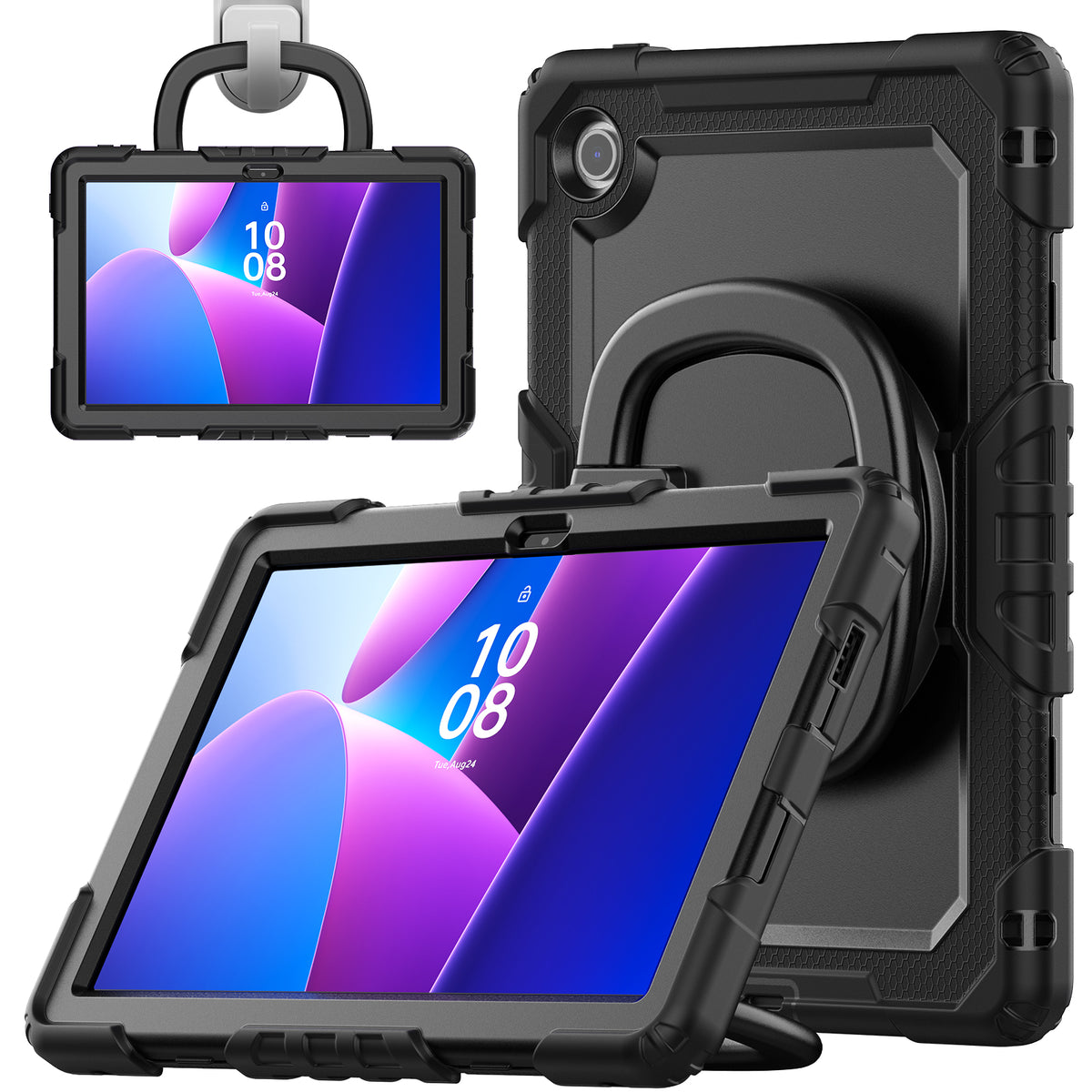 tough-box-shoulder-strap-lenovo-tab-m10-2025-case-hook-rotating-stand_12