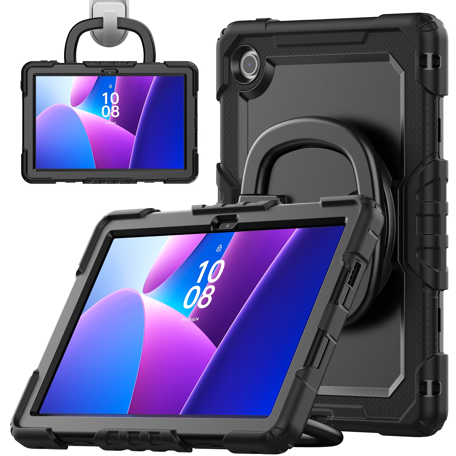 tough-box-shoulder-strap-lenovo-tab-m10-2025-case-hook-rotating-stand_12