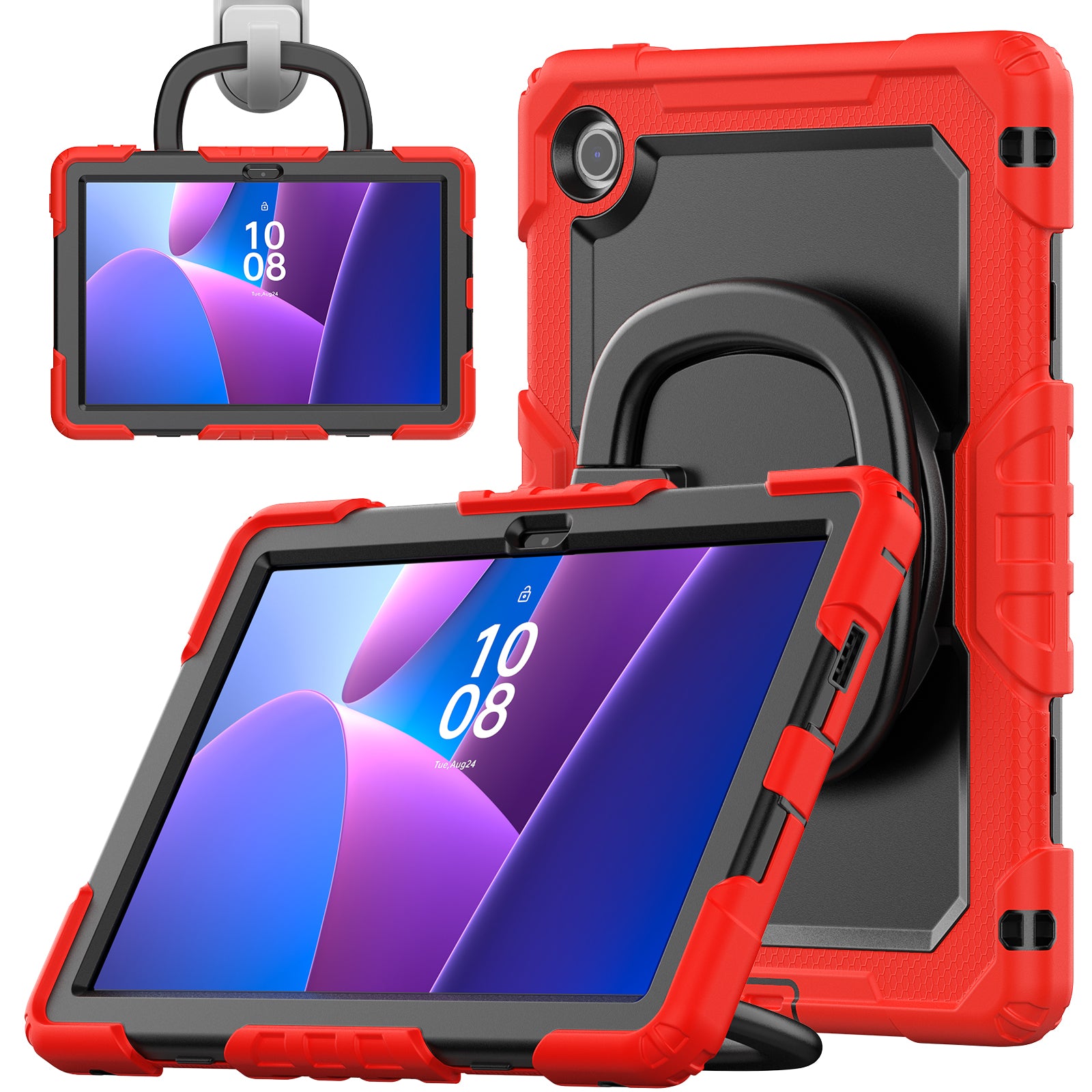 tough-box-shoulder-strap-lenovo-tab-m10-2025-case-hook-rotating-stand_13