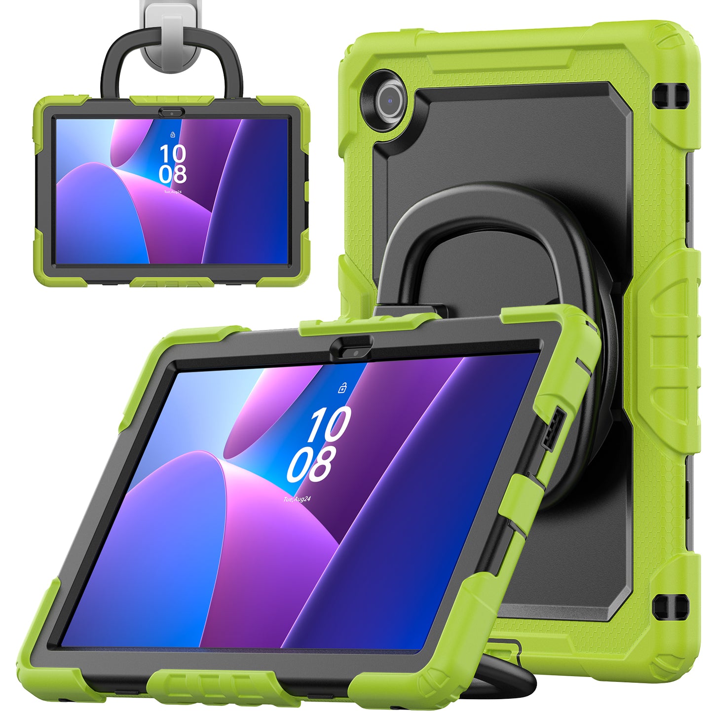 tough-box-shoulder-strap-lenovo-tab-m10-2025-case-hook-rotating-stand_14