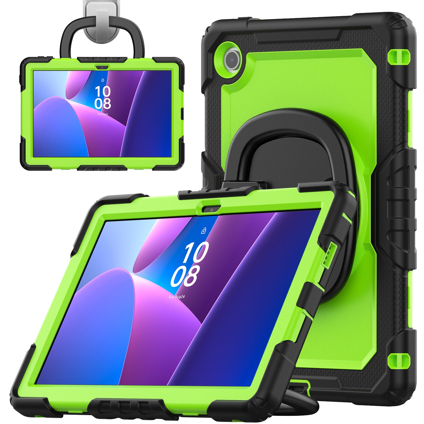 tough-box-shoulder-strap-lenovo-tab-m10-2025-case-hook-rotating-stand_15
