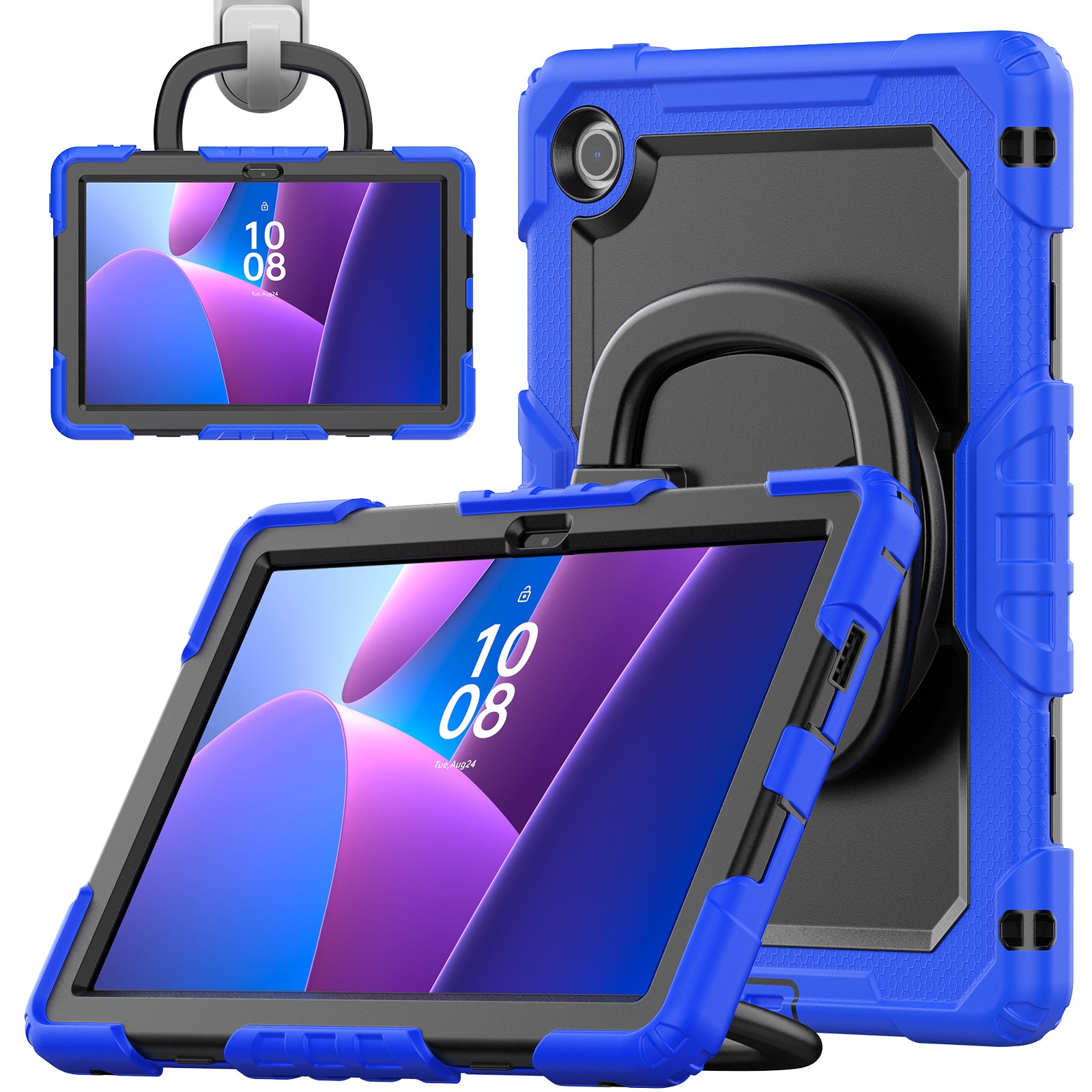 tough-box-shoulder-strap-lenovo-tab-m10-2025-case-hook-rotating-stand_16