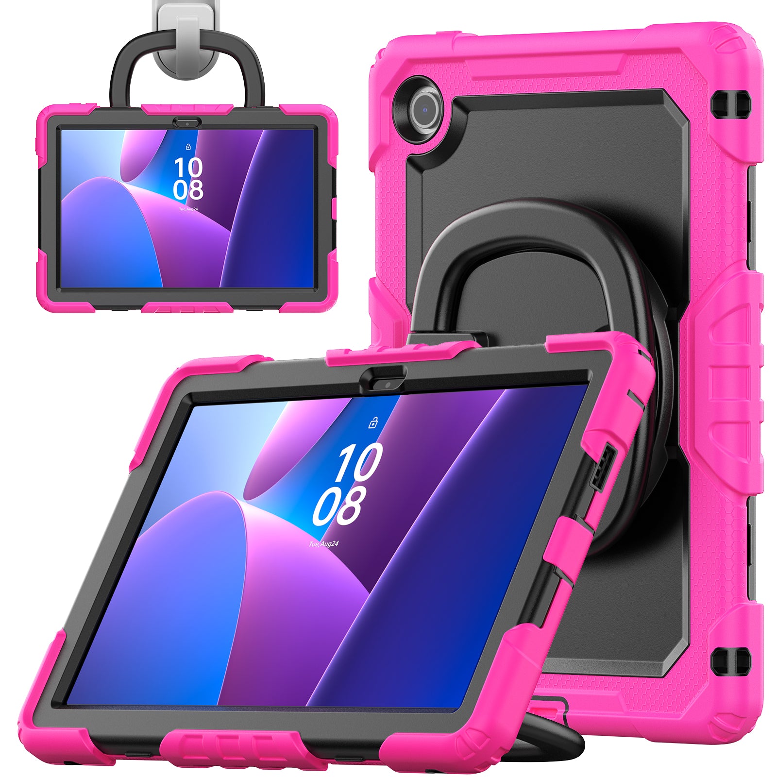 tough-box-shoulder-strap-lenovo-tab-m10-2025-case-hook-rotating-stand_17