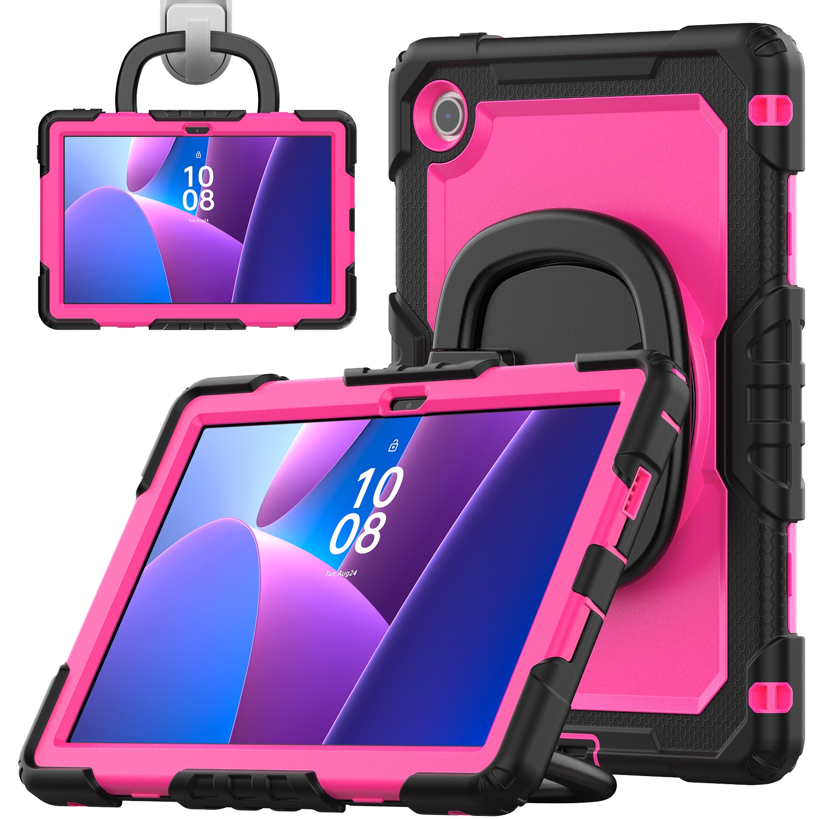tough-box-shoulder-strap-lenovo-tab-m10-2025-case-hook-rotating-stand_18