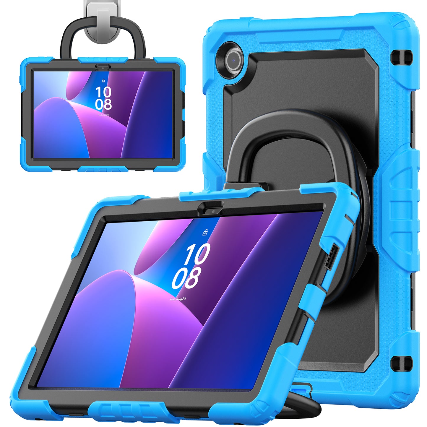 tough-box-shoulder-strap-lenovo-tab-m10-2025-case-hook-rotating-stand_19