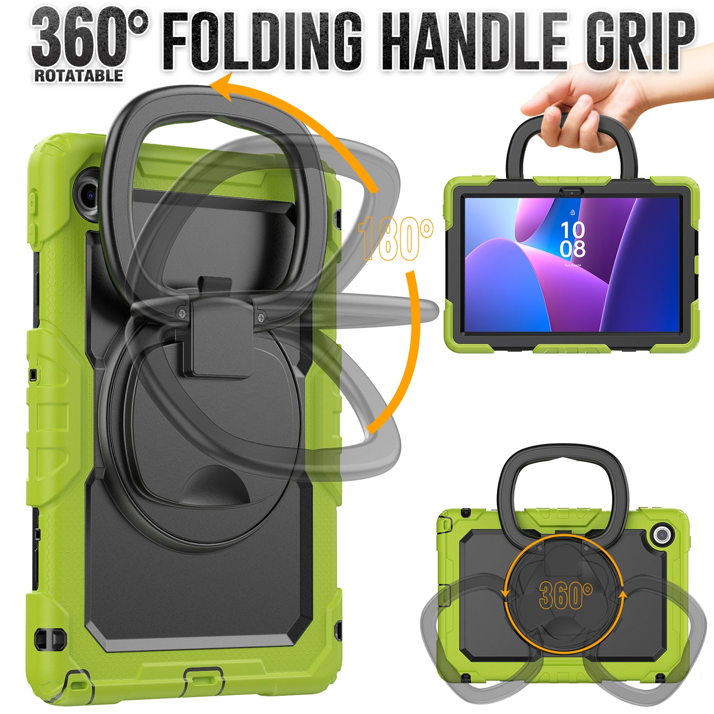 tough-box-shoulder-strap-lenovo-tab-m10-2025-case-hook-rotating-stand_2