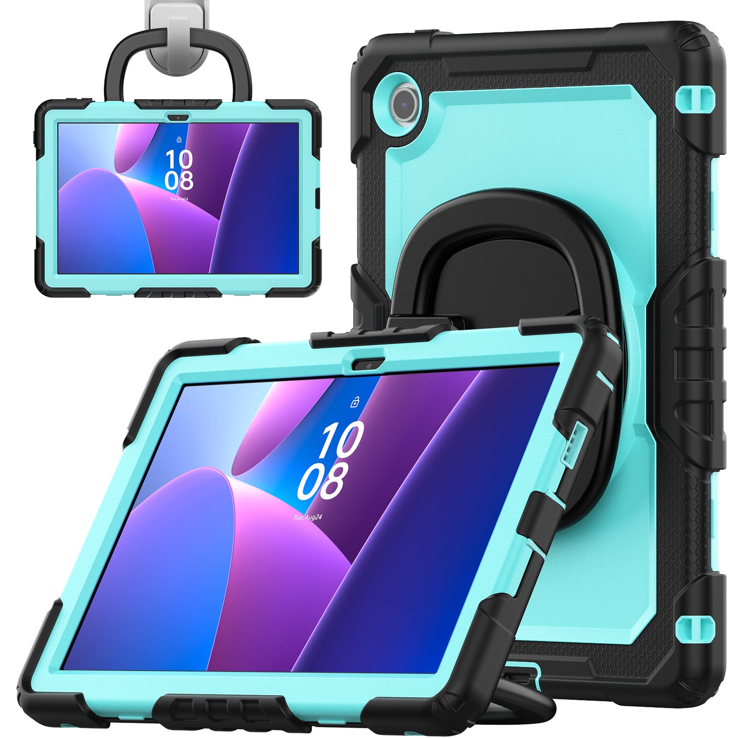 tough-box-shoulder-strap-lenovo-tab-m10-2025-case-hook-rotating-stand_20