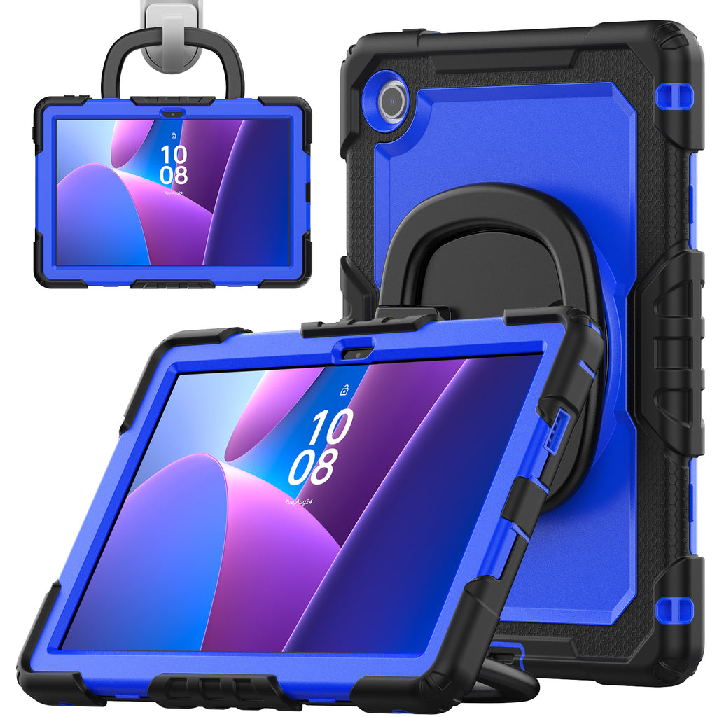 tough-box-shoulder-strap-lenovo-tab-m10-2025-case-hook-rotating-stand_22