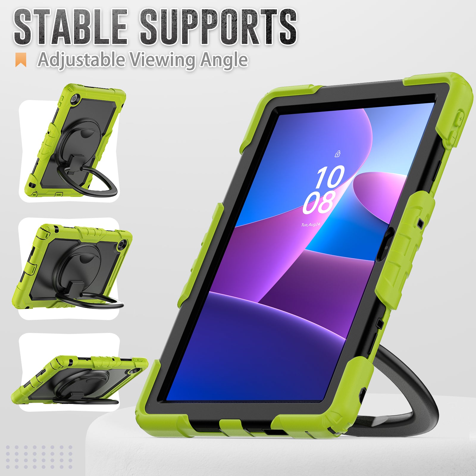 tough-box-shoulder-strap-lenovo-tab-m10-2025-case-hook-rotating-stand_4