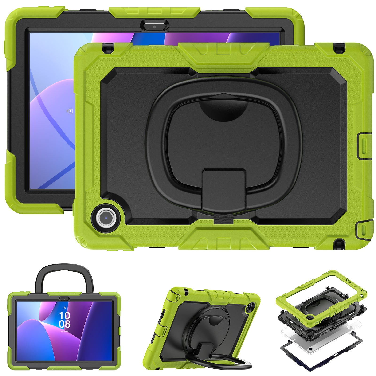 tough-box-shoulder-strap-lenovo-tab-m10-2025-case-hook-rotating-stand_5