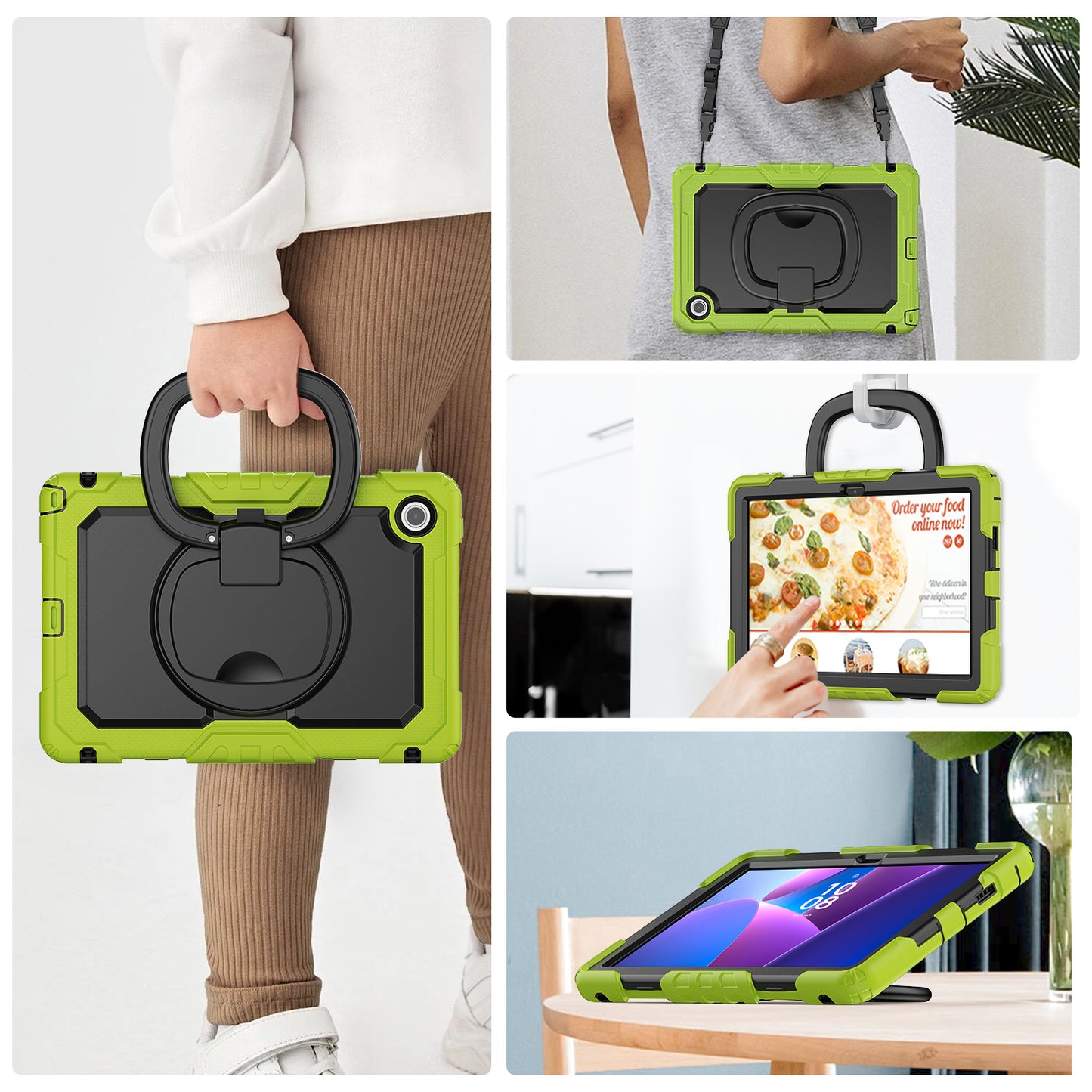 tough-box-shoulder-strap-lenovo-tab-m10-2025-case-hook-rotating-stand_6