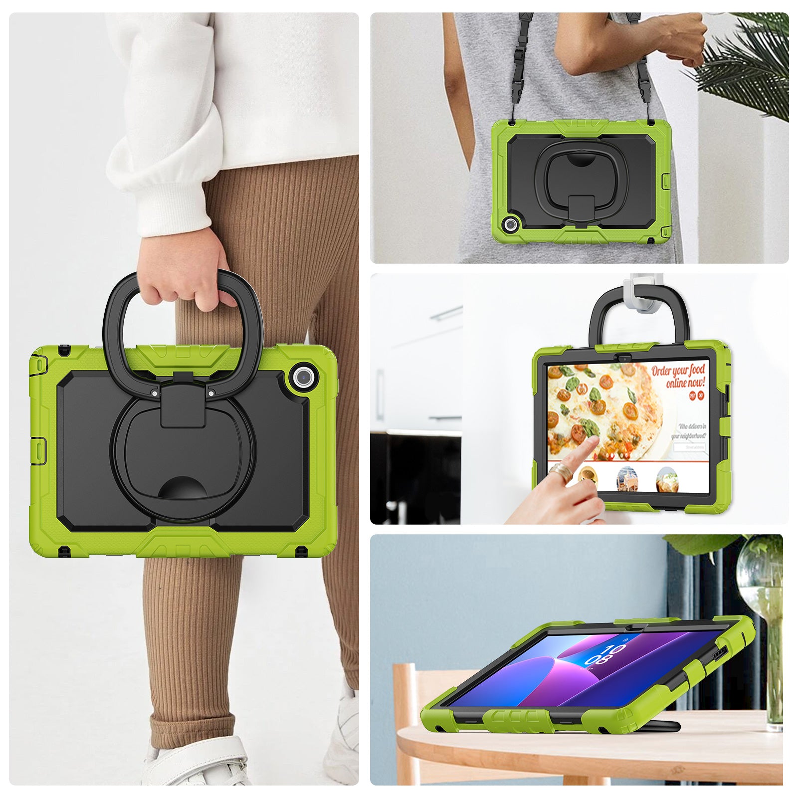 tough-box-shoulder-strap-lenovo-tab-m10-2025-case-hook-rotating-stand_6