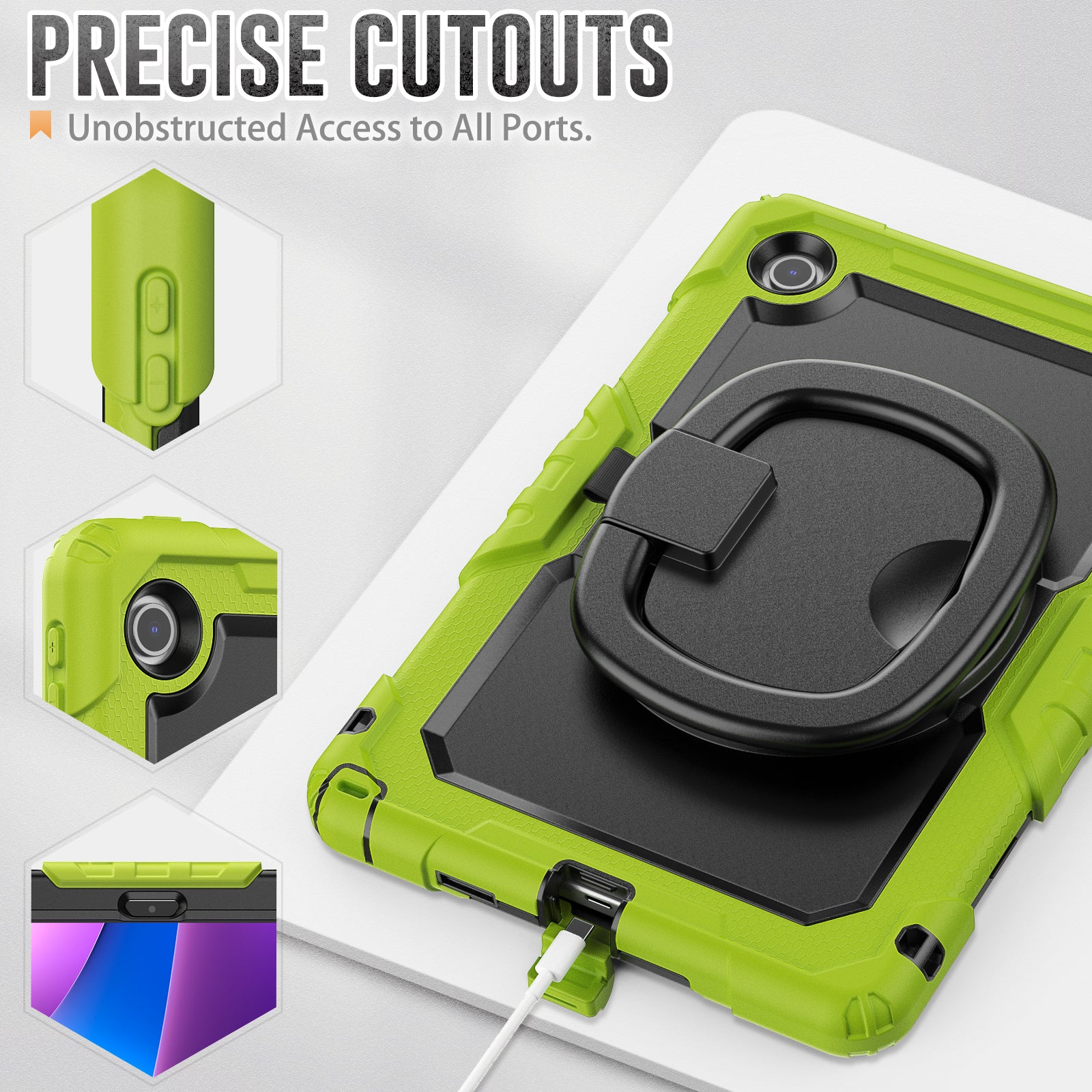 tough-box-shoulder-strap-lenovo-tab-m10-2025-case-hook-rotating-stand_8