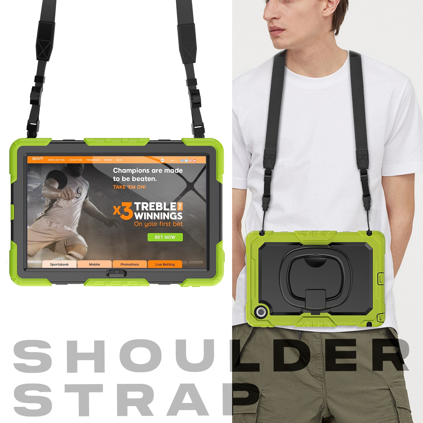 tough-box-shoulder-strap-lenovo-tab-m10-2025-case-hook-rotating-stand_9