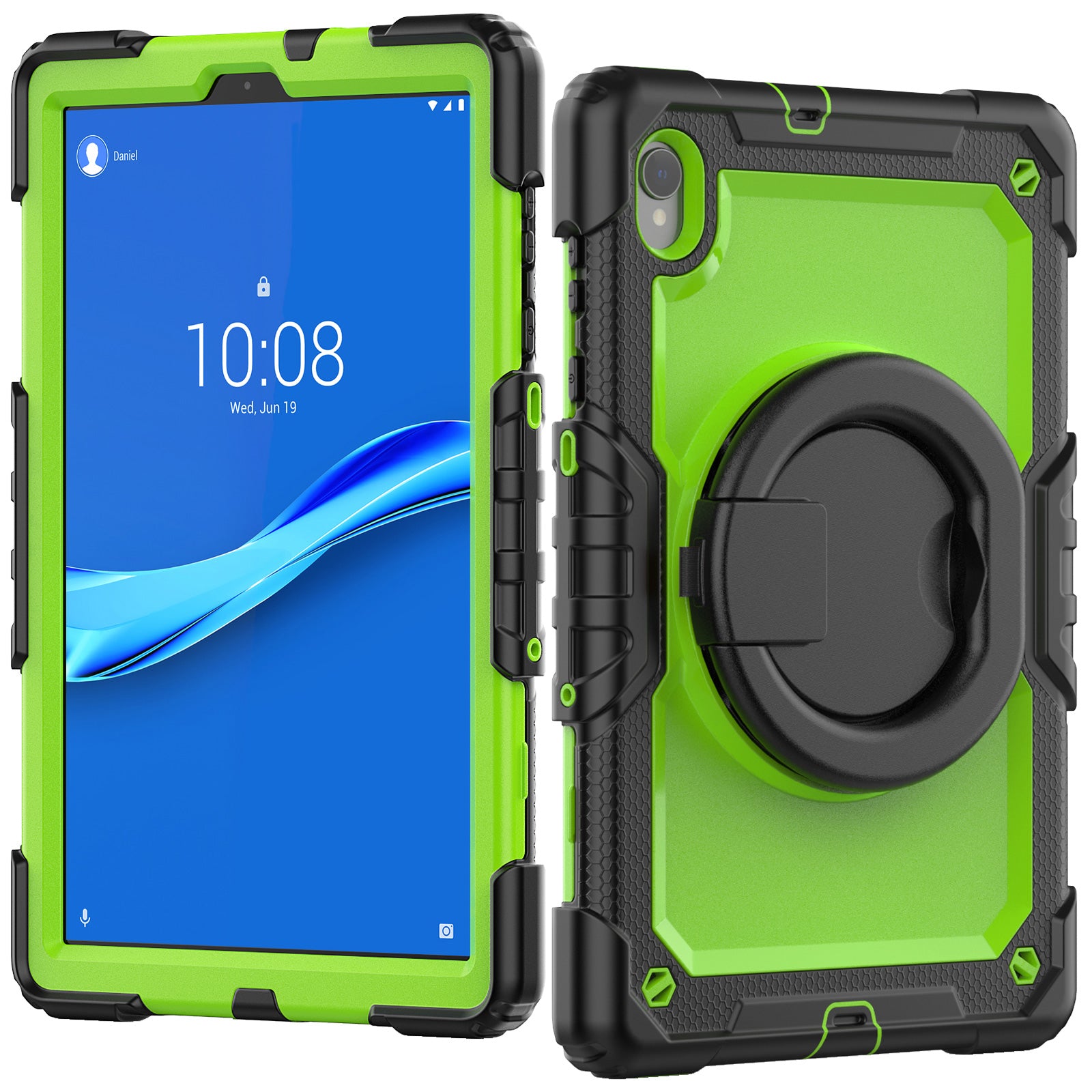 tough-box-shoulder-strap-lenovo-tab-m10-plus-2020-case-hook-rotating-stand_1