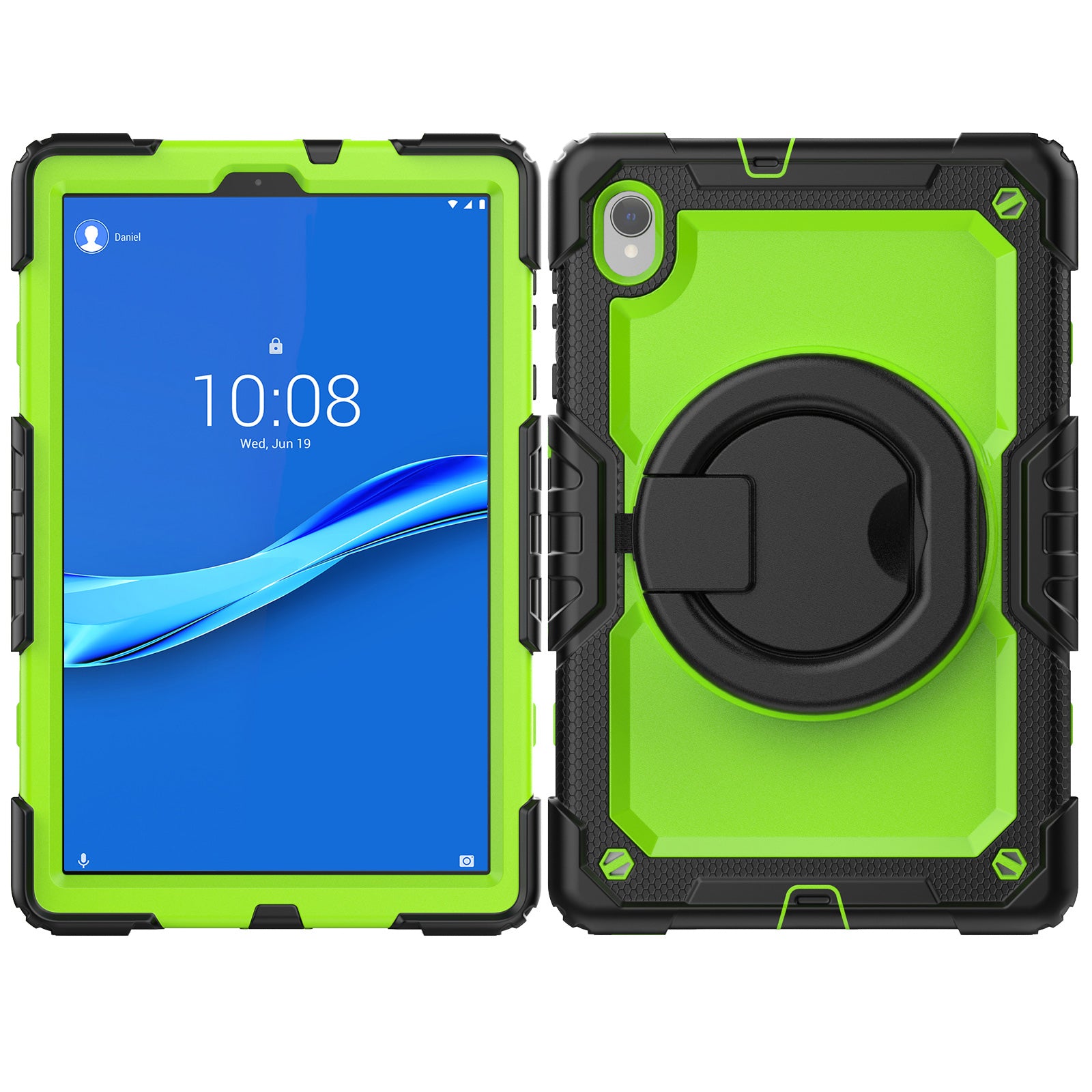 tough-box-shoulder-strap-lenovo-tab-m10-plus-2020-case-hook-rotating-stand_10