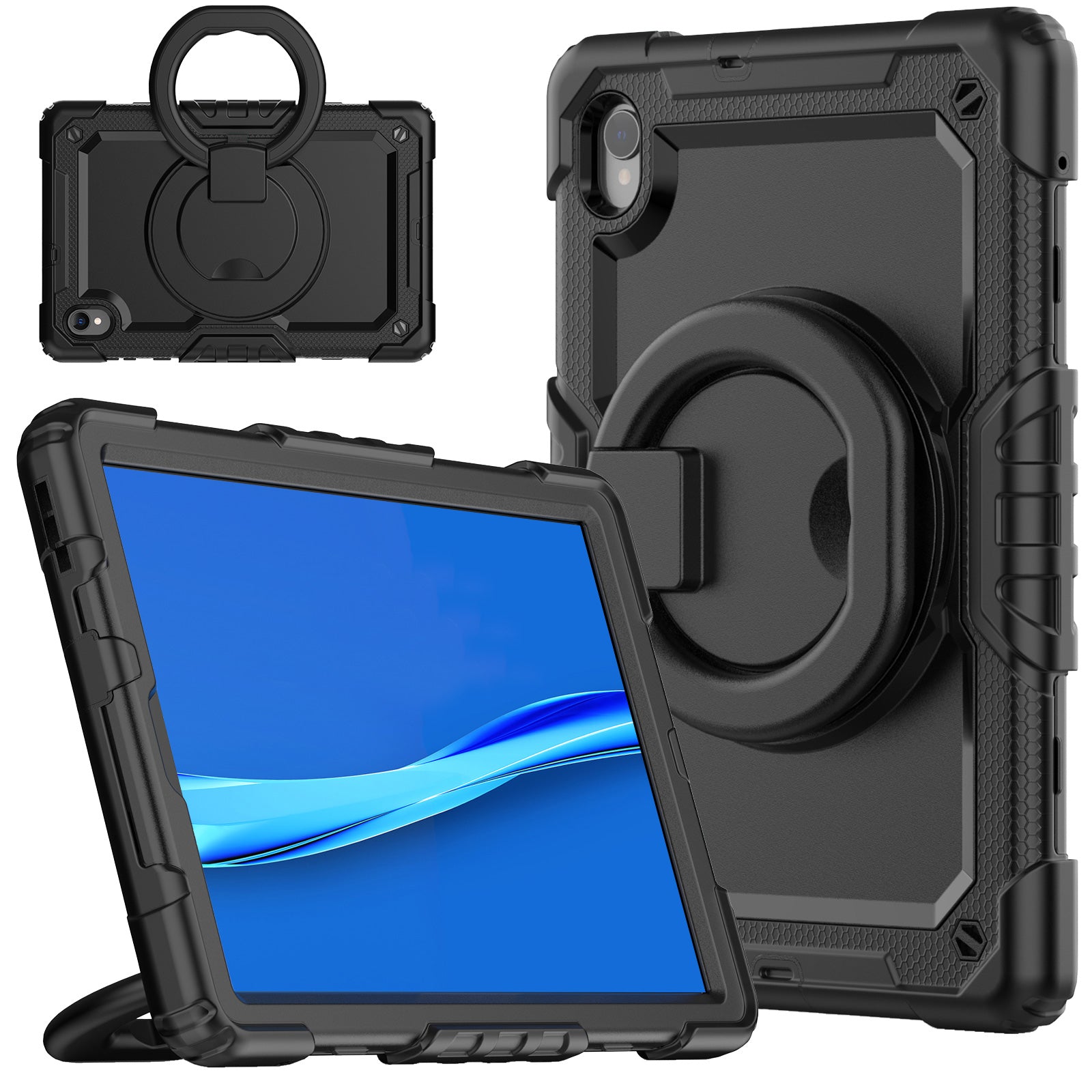tough-box-shoulder-strap-lenovo-tab-m10-plus-2020-case-hook-rotating-stand_11