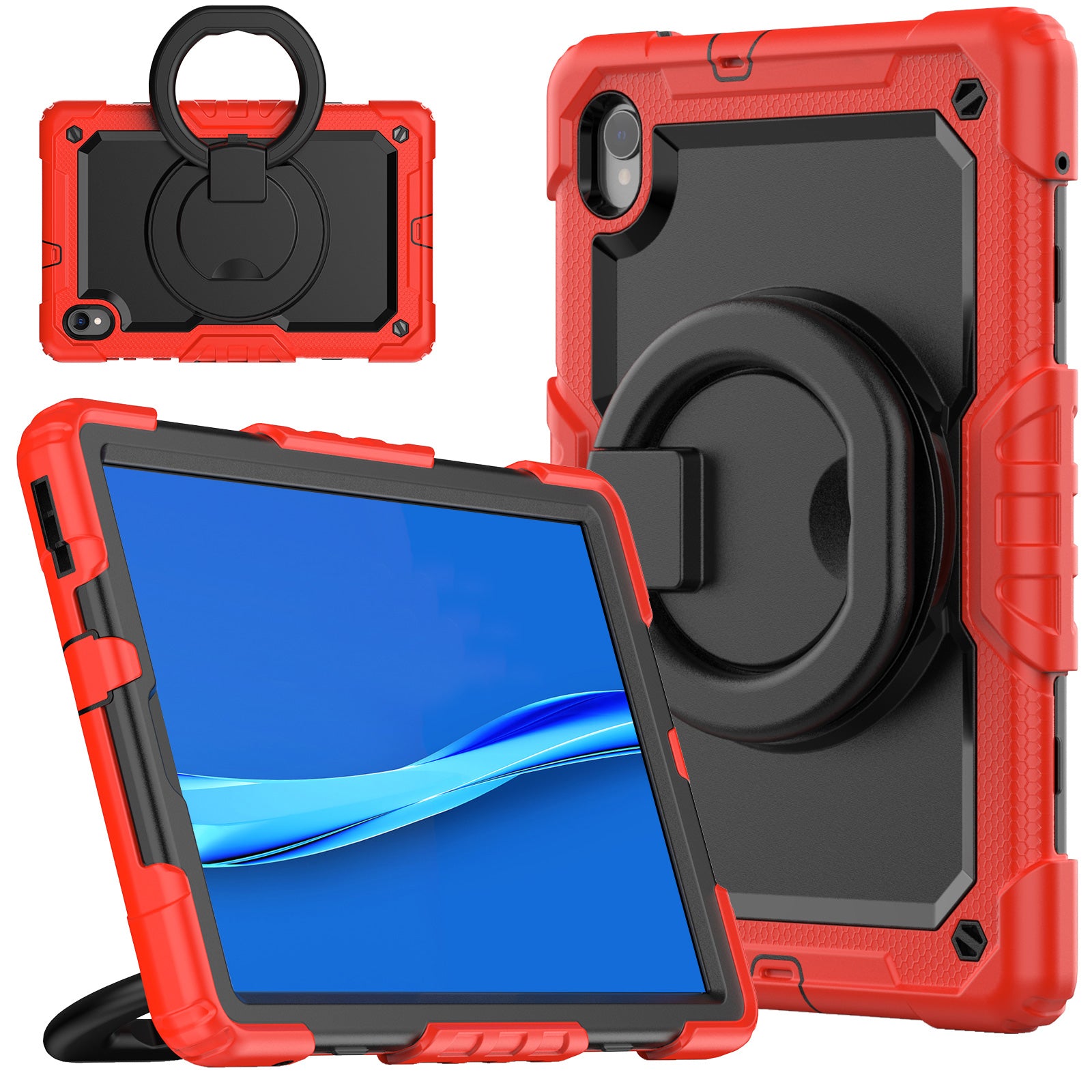tough-box-shoulder-strap-lenovo-tab-m10-plus-2020-case-hook-rotating-stand_12