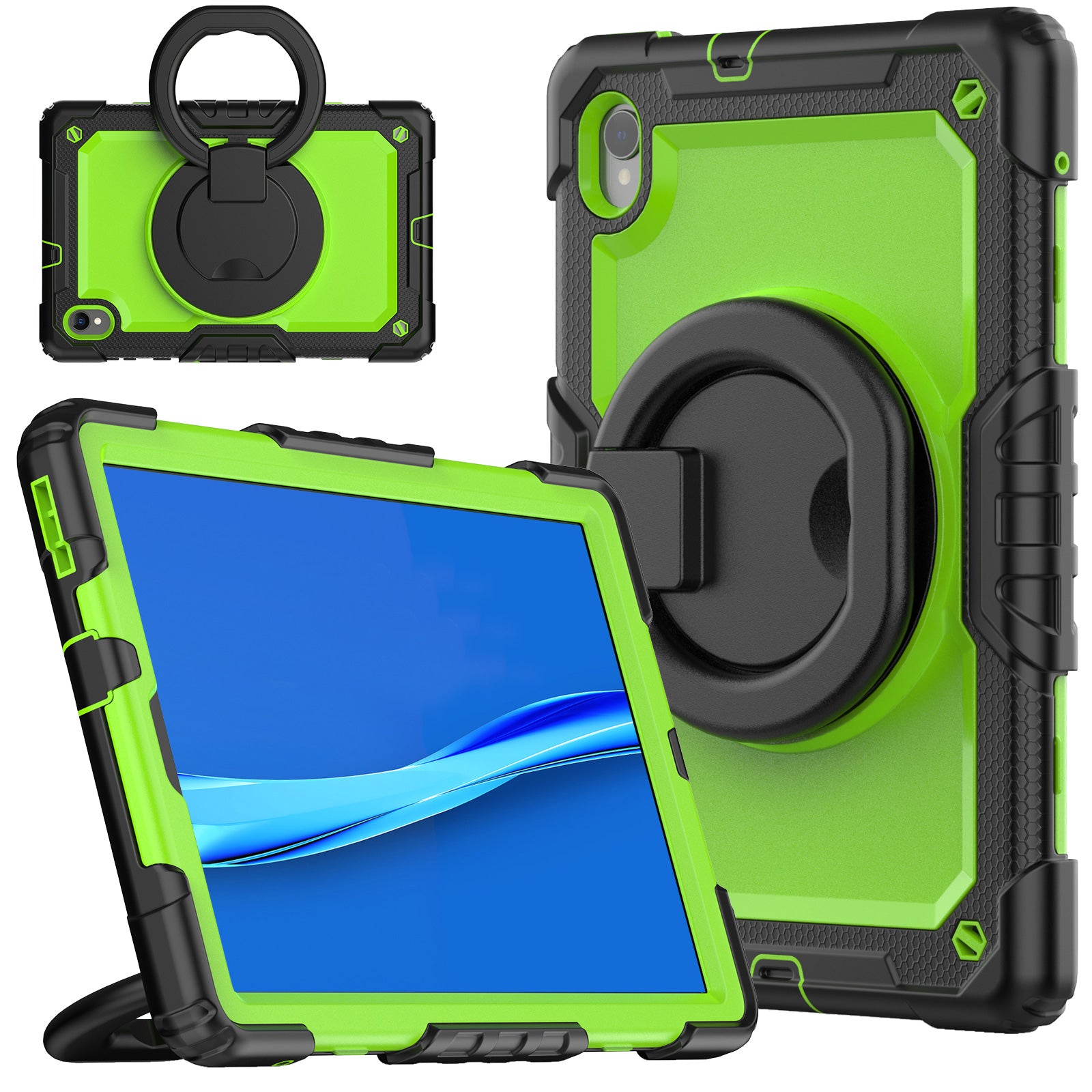 tough-box-shoulder-strap-lenovo-tab-m10-plus-2020-case-hook-rotating-stand_13