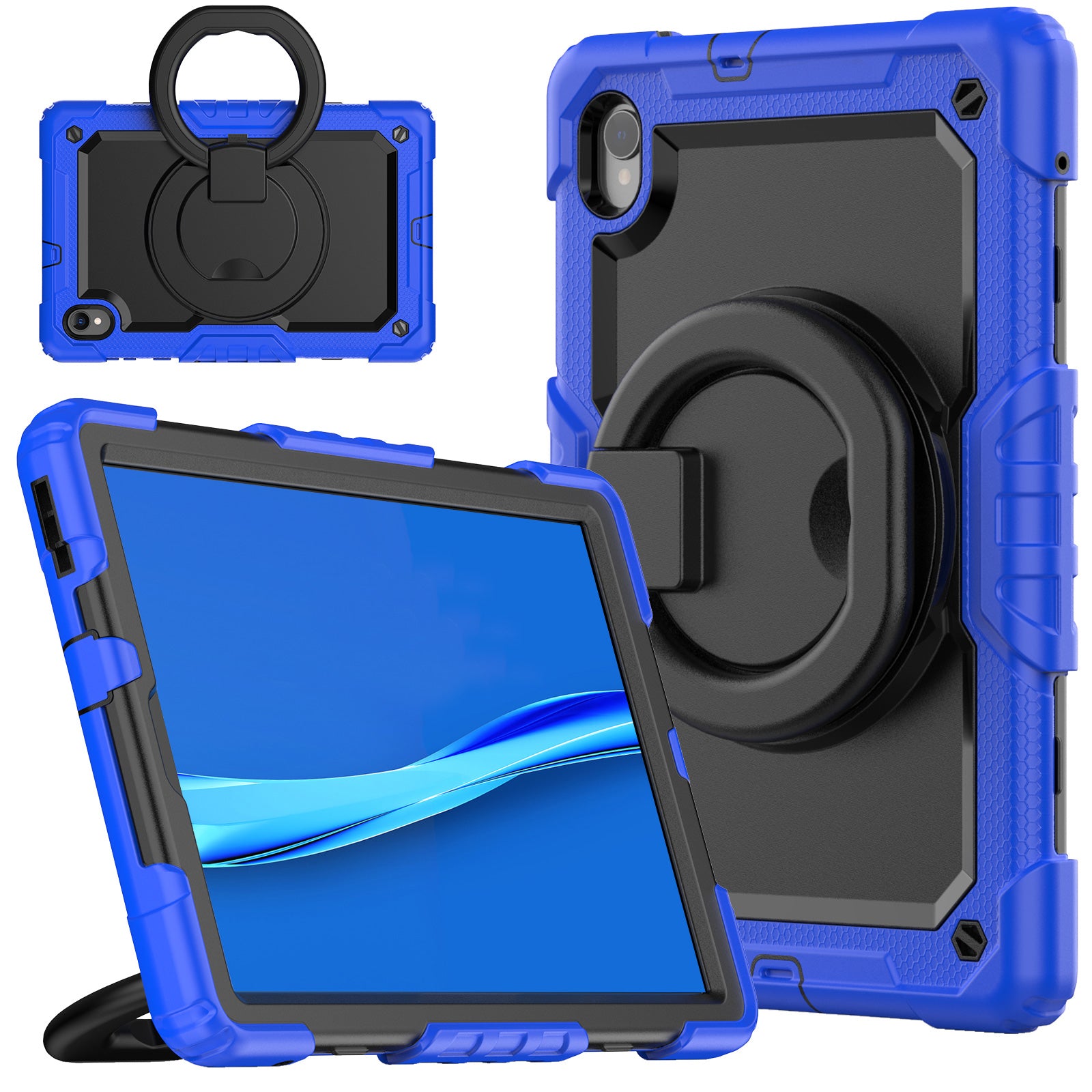 tough-box-shoulder-strap-lenovo-tab-m10-plus-2020-case-hook-rotating-stand_14