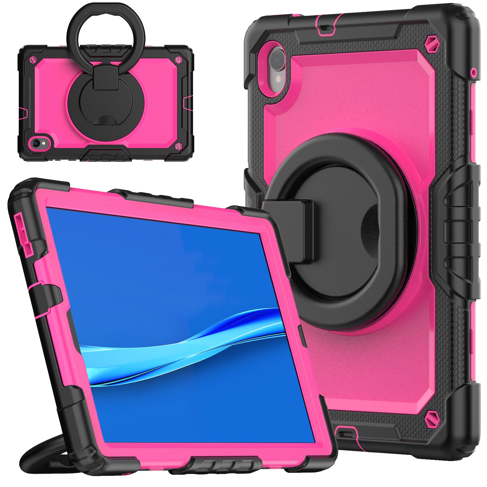 tough-box-shoulder-strap-lenovo-tab-m10-plus-2020-case-hook-rotating-stand_15