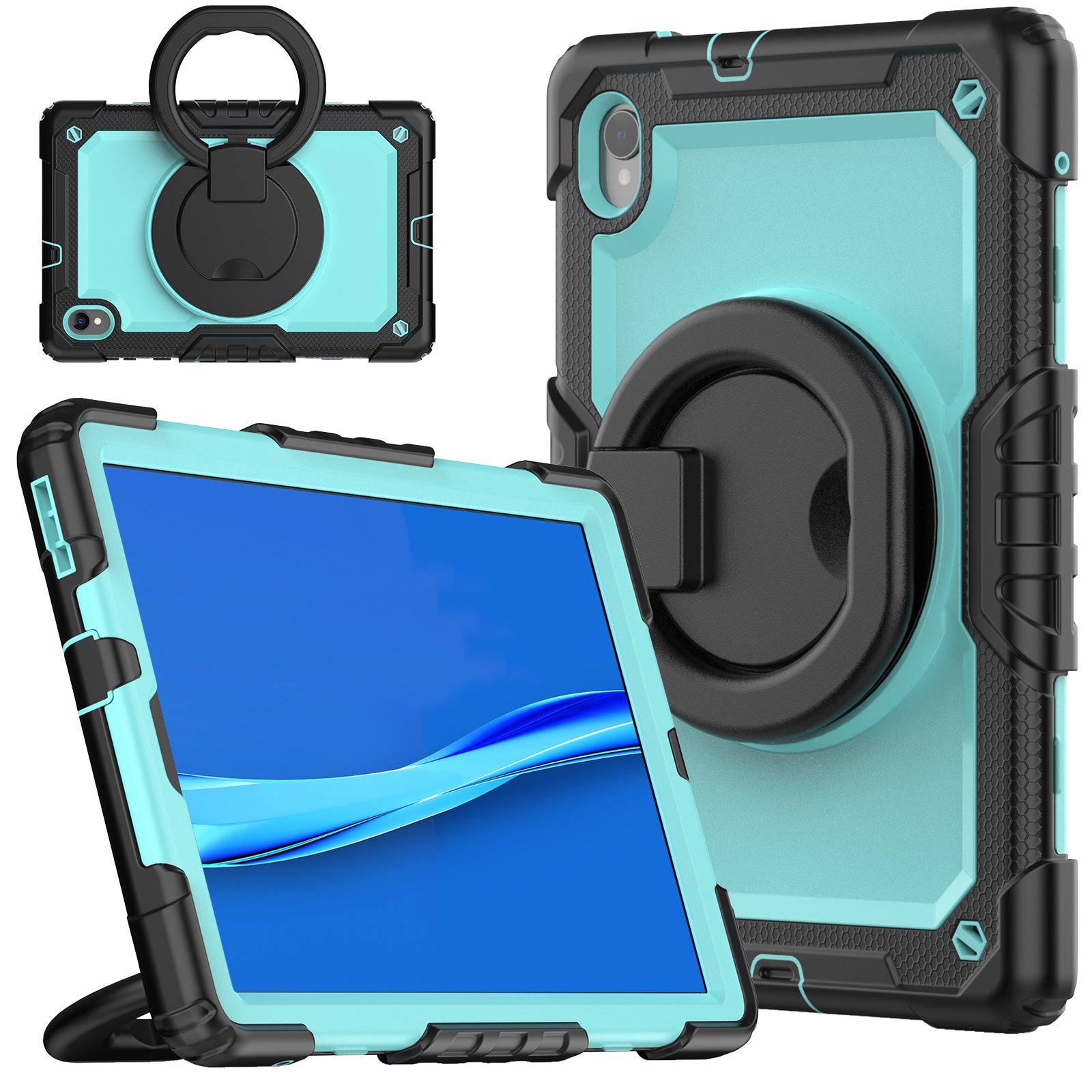 tough-box-shoulder-strap-lenovo-tab-m10-plus-2020-case-hook-rotating-stand_16