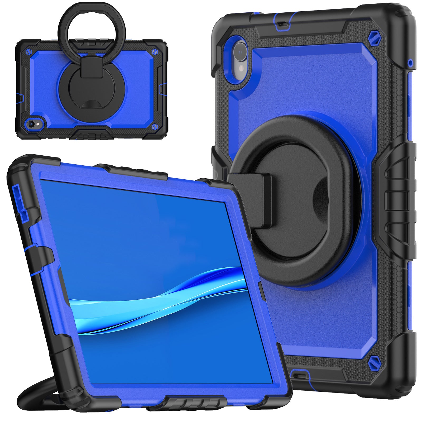 tough-box-shoulder-strap-lenovo-tab-m10-plus-2020-case-hook-rotating-stand_17