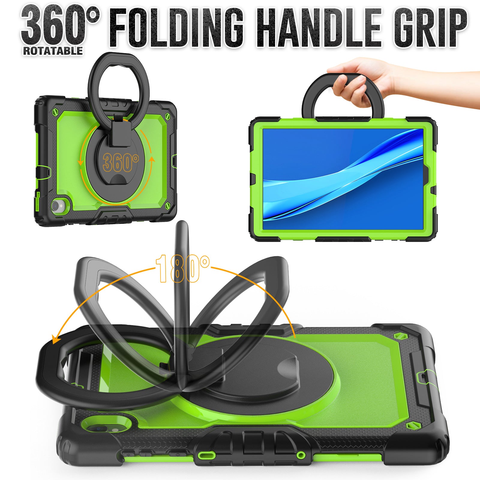 tough-box-shoulder-strap-lenovo-tab-m10-plus-2020-case-hook-rotating-stand_2