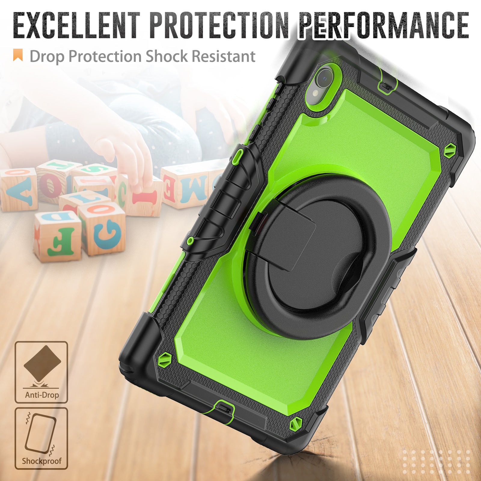tough-box-shoulder-strap-lenovo-tab-m10-plus-2020-case-hook-rotating-stand_3